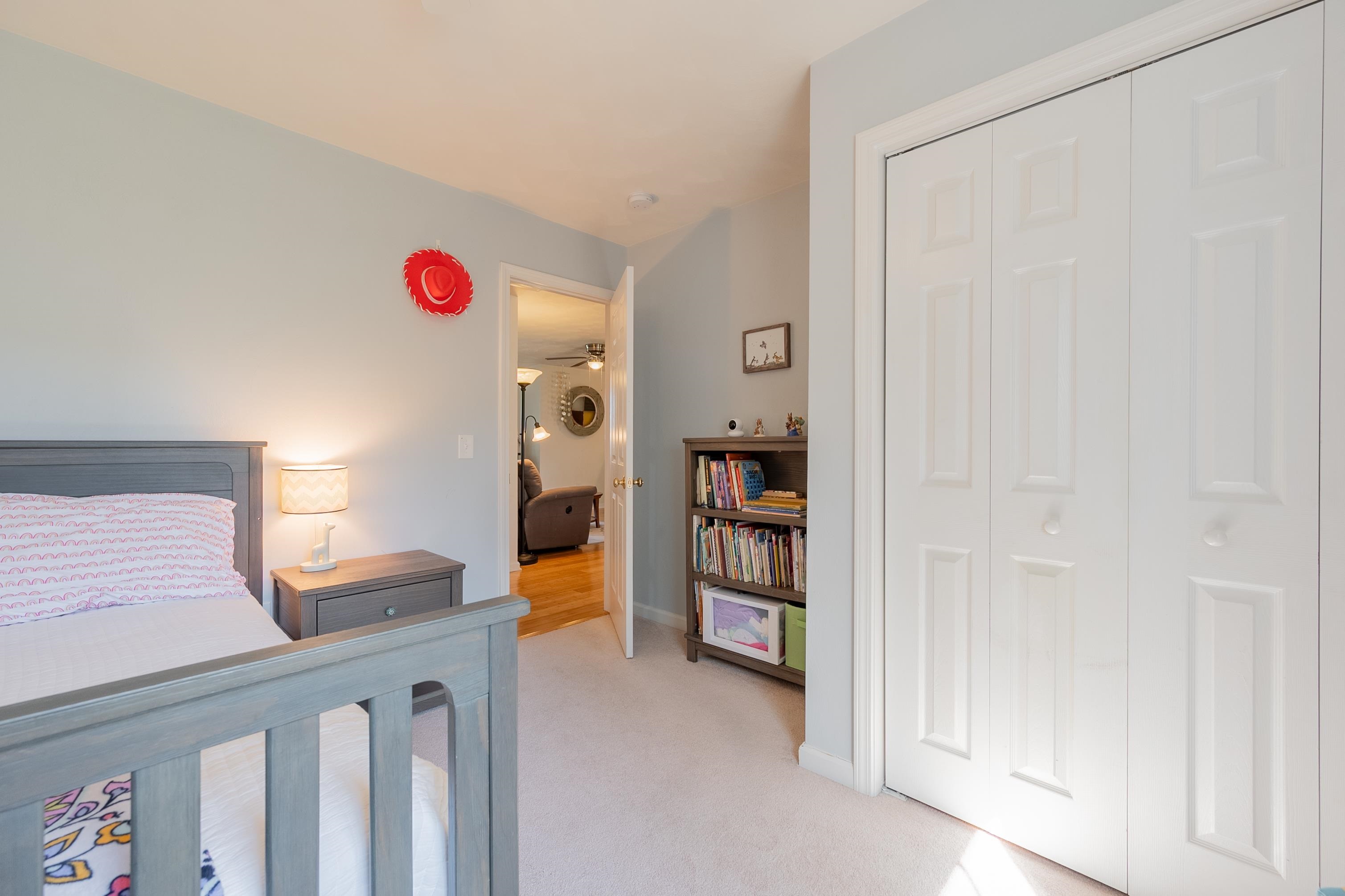 365 Chelsea Loop Christiansburg VA 24073