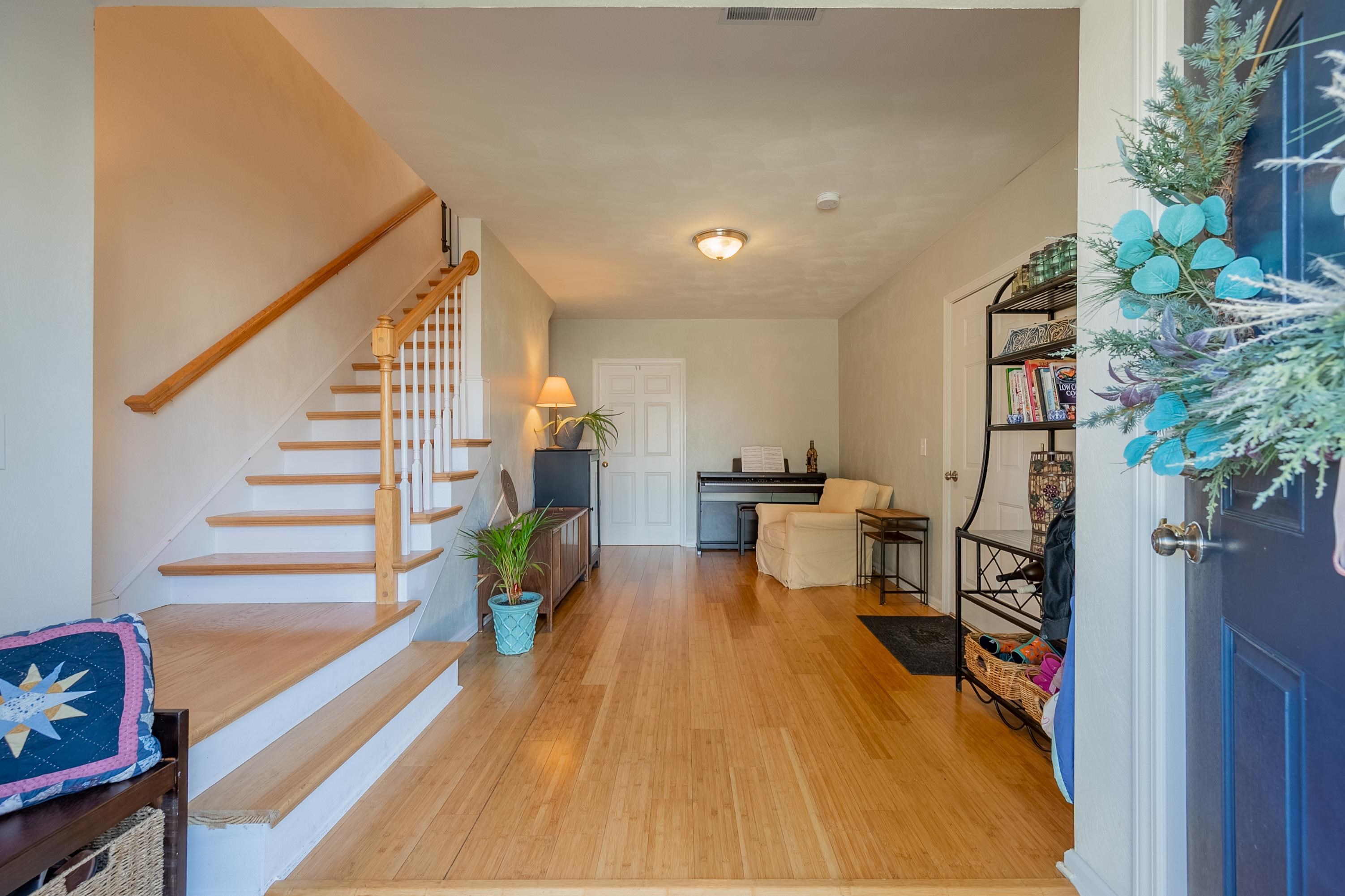 365 Chelsea Loop Christiansburg VA 24073