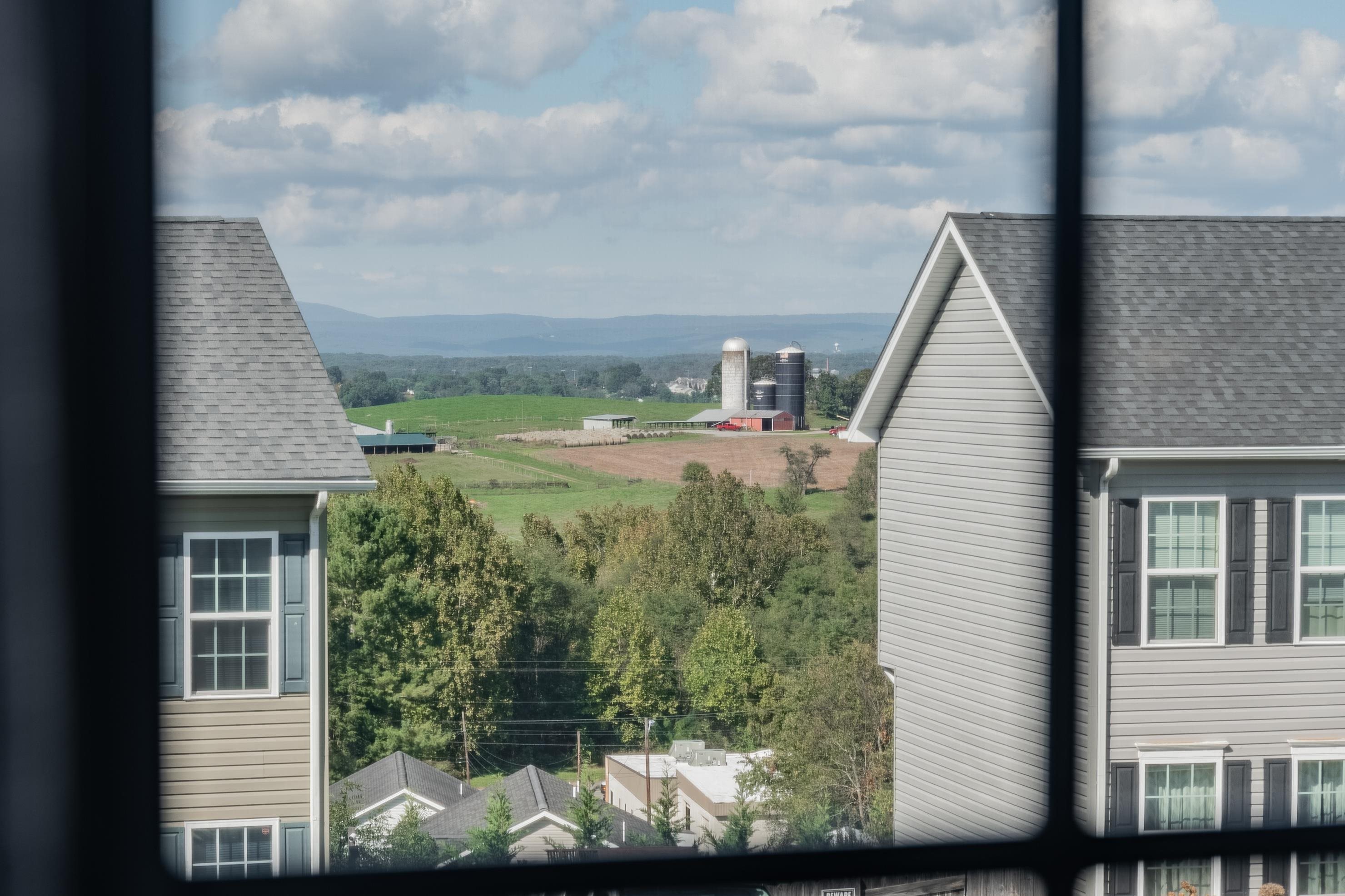 365 Chelsea Loop Christiansburg VA 24073