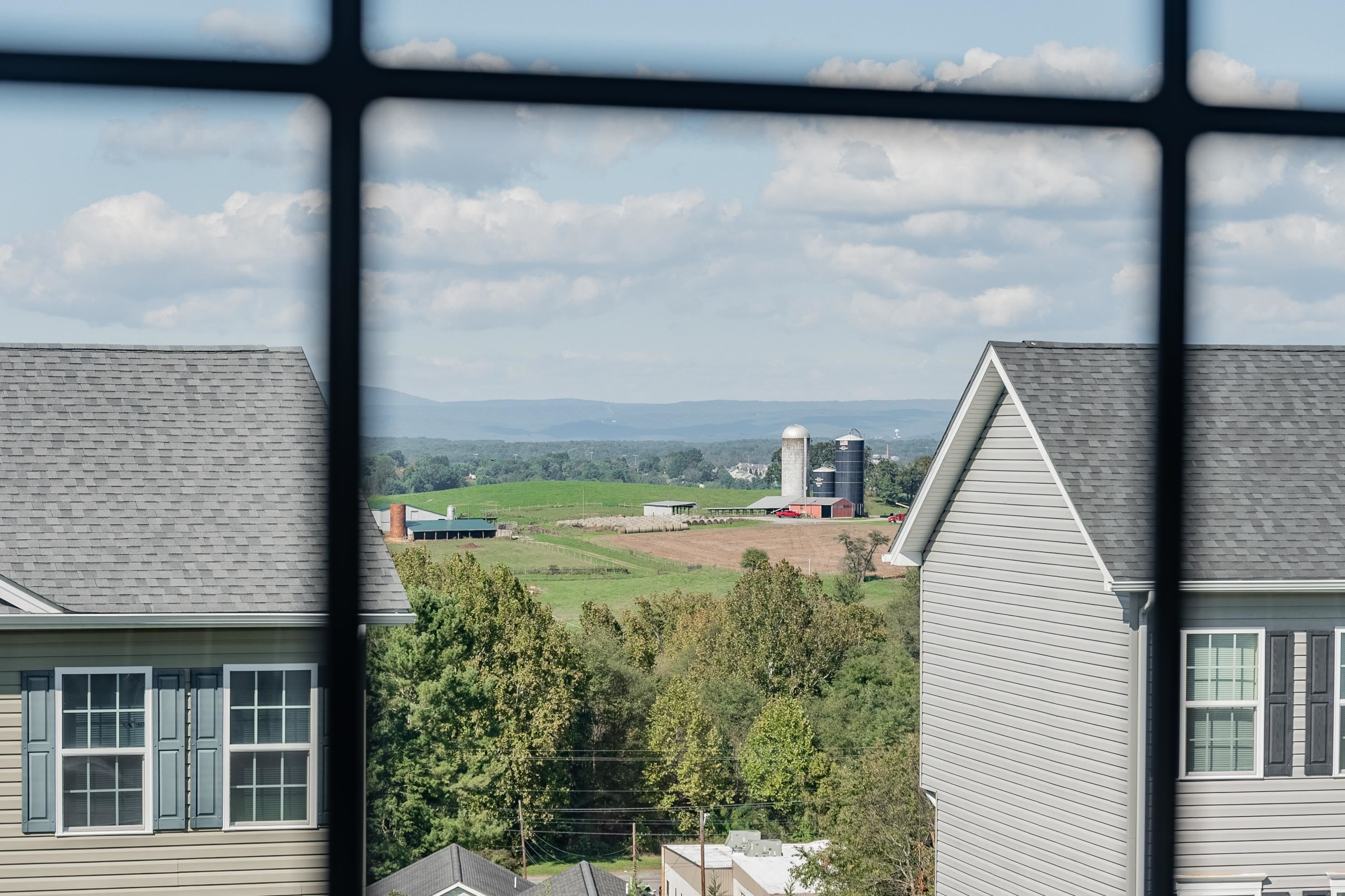 365 Chelsea Loop Christiansburg VA 24073