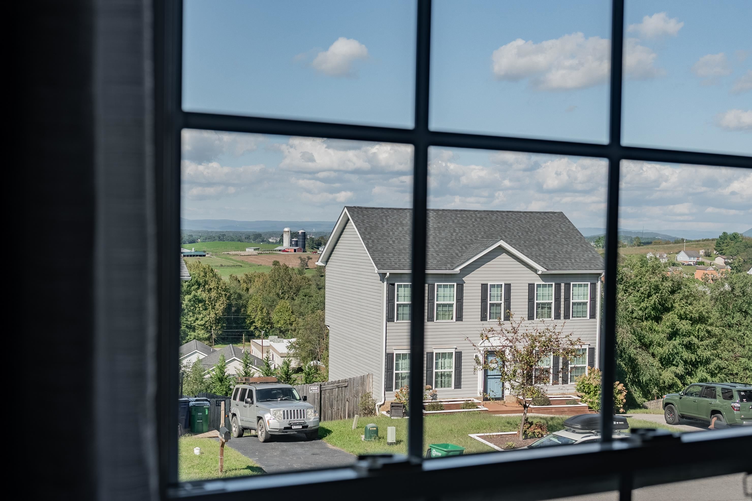 365 Chelsea Loop Christiansburg VA 24073