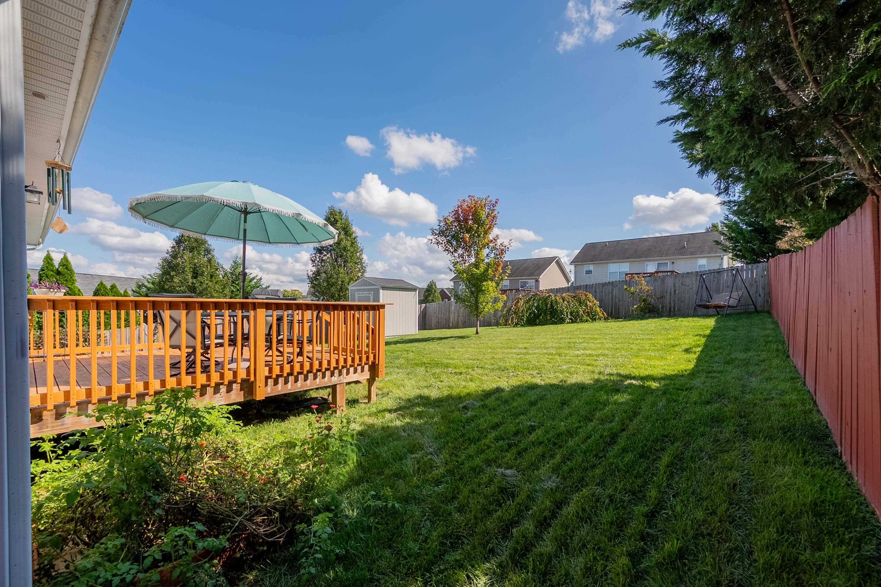 365 Chelsea Loop Christiansburg VA 24073