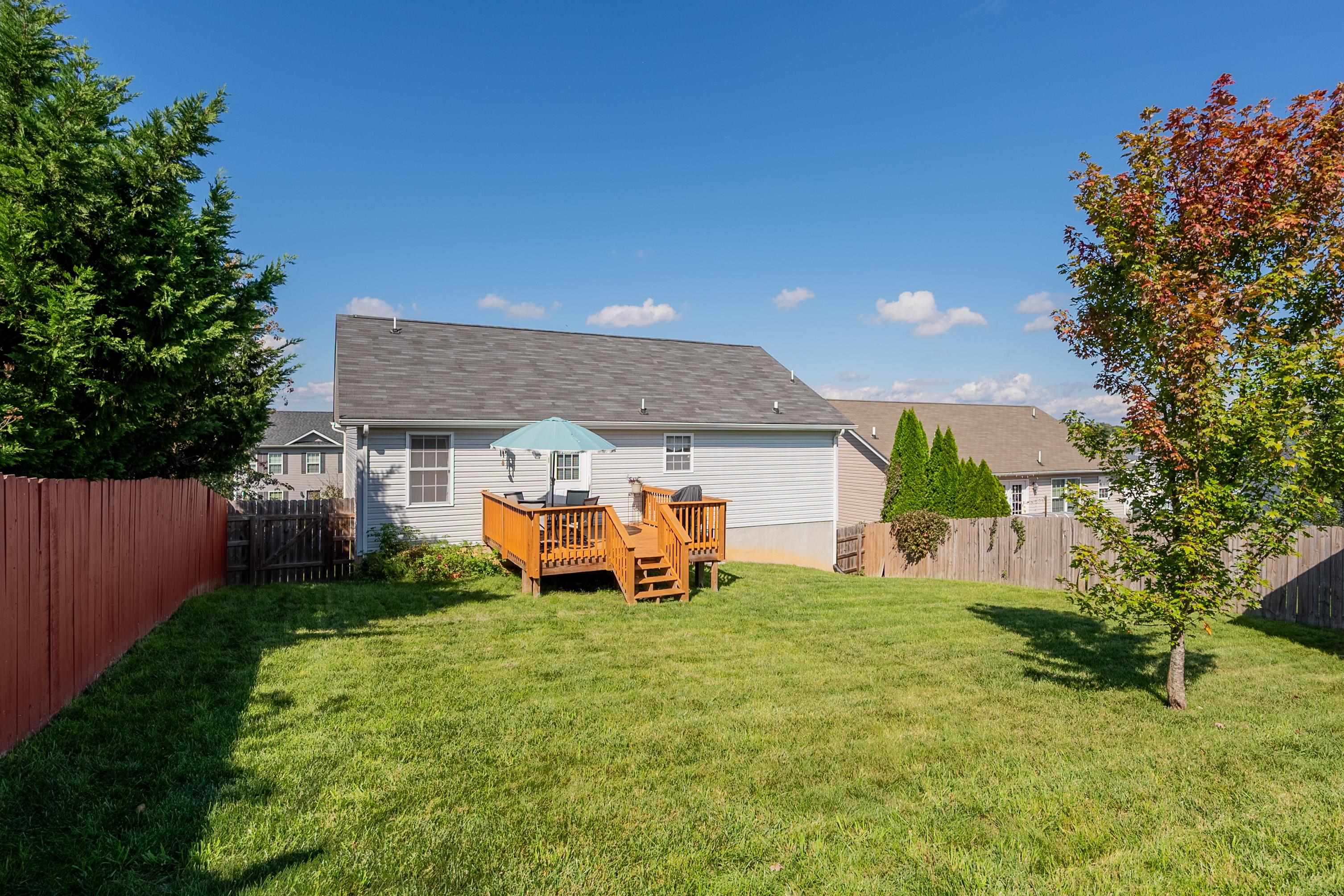 365 Chelsea Loop Christiansburg VA 24073