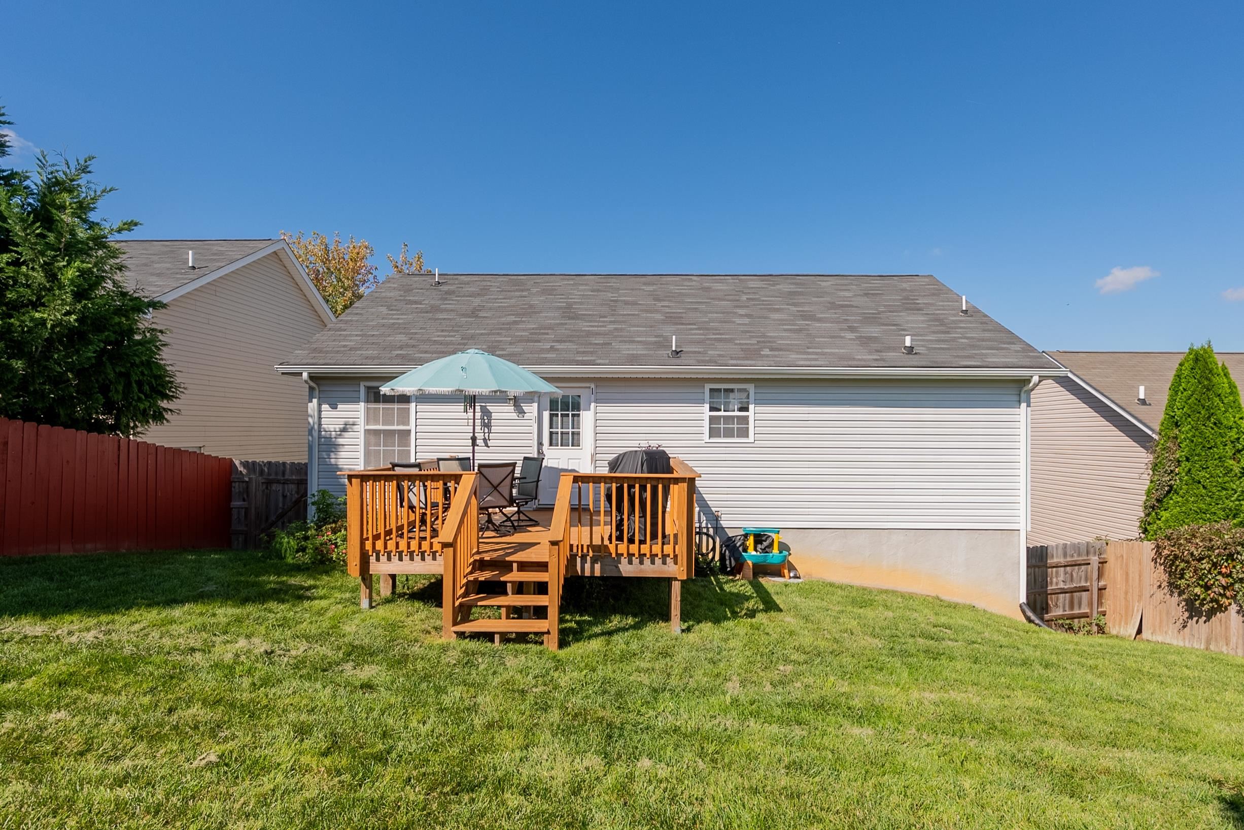 365 Chelsea Loop Christiansburg VA 24073