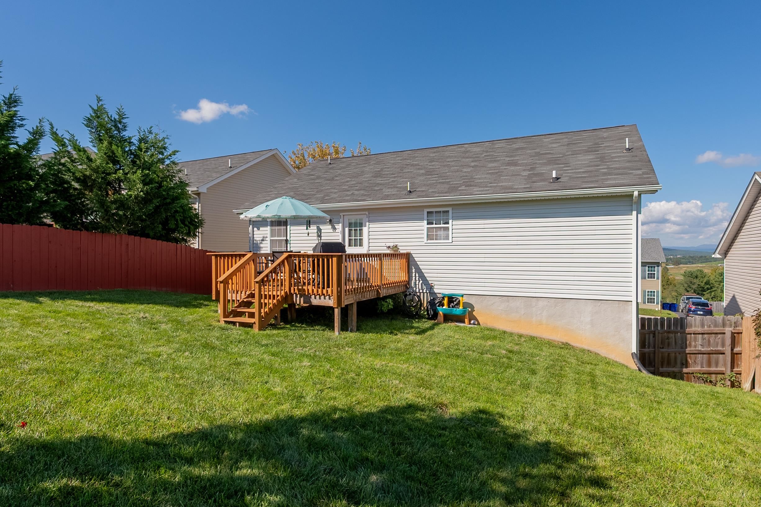 365 Chelsea Loop Christiansburg VA 24073