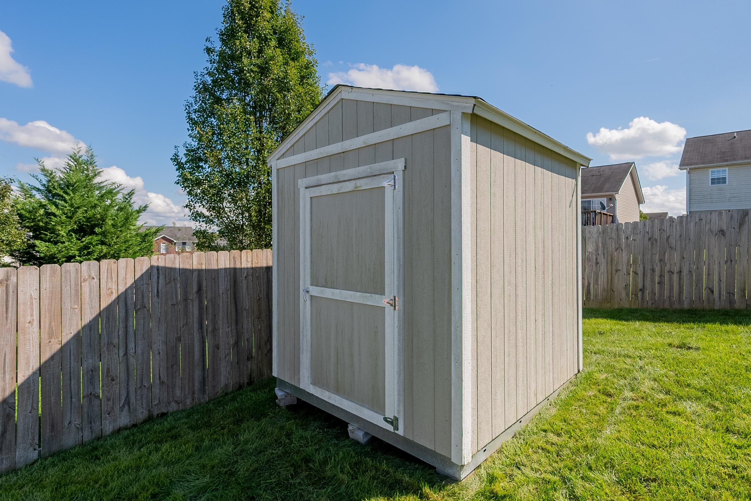 365 Chelsea Loop Christiansburg VA 24073