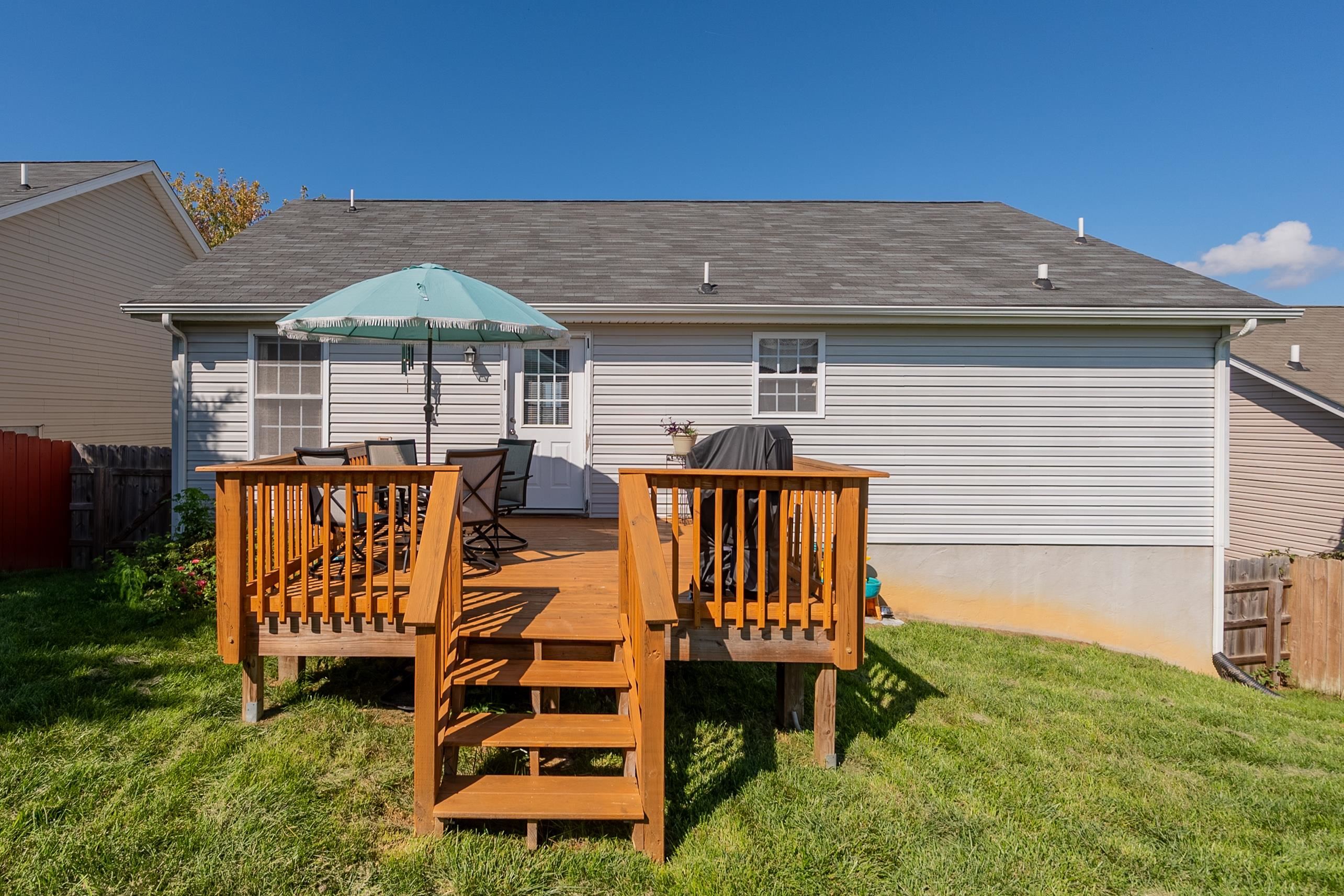 365 Chelsea Loop Christiansburg VA 24073