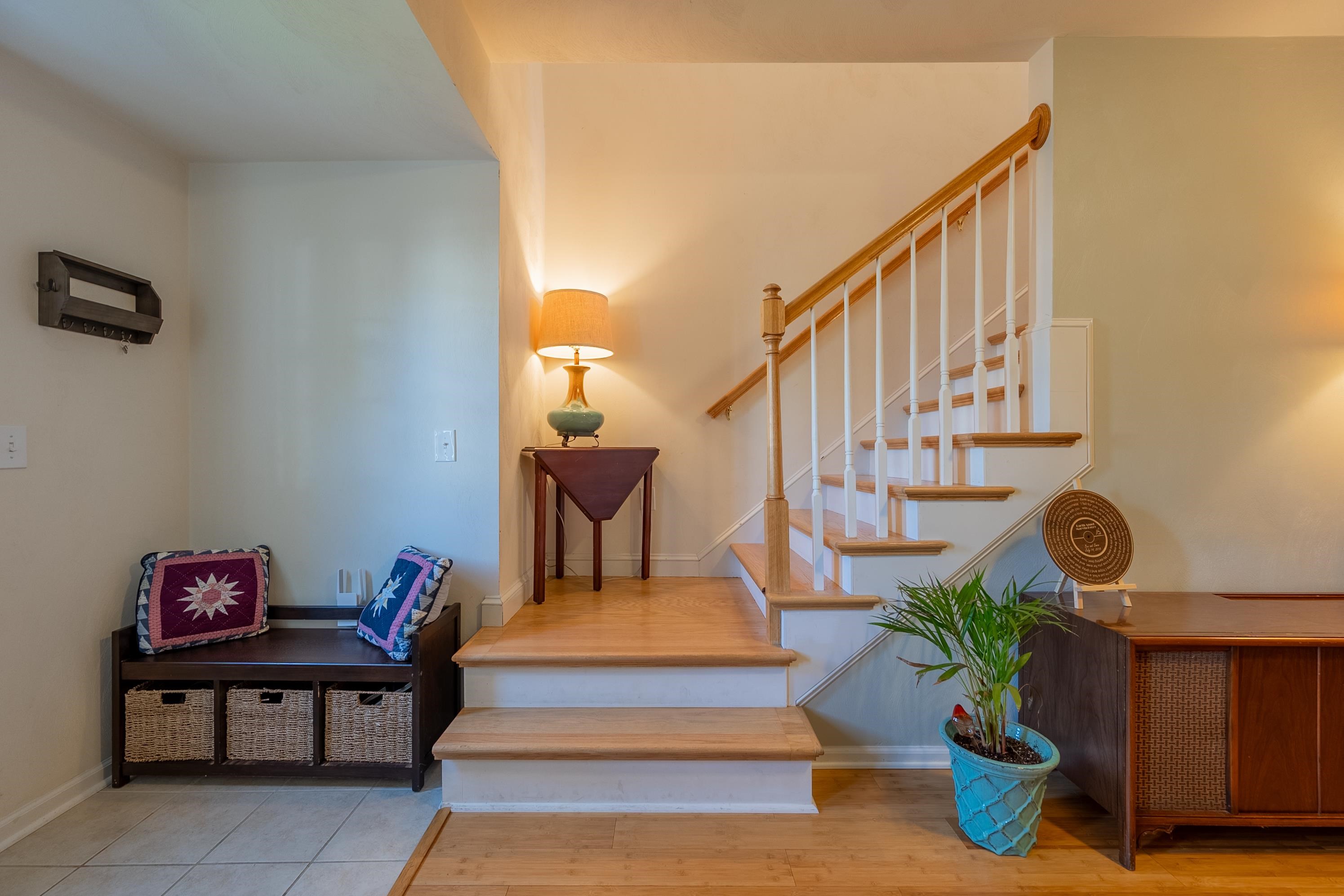 365 Chelsea Loop Christiansburg VA 24073