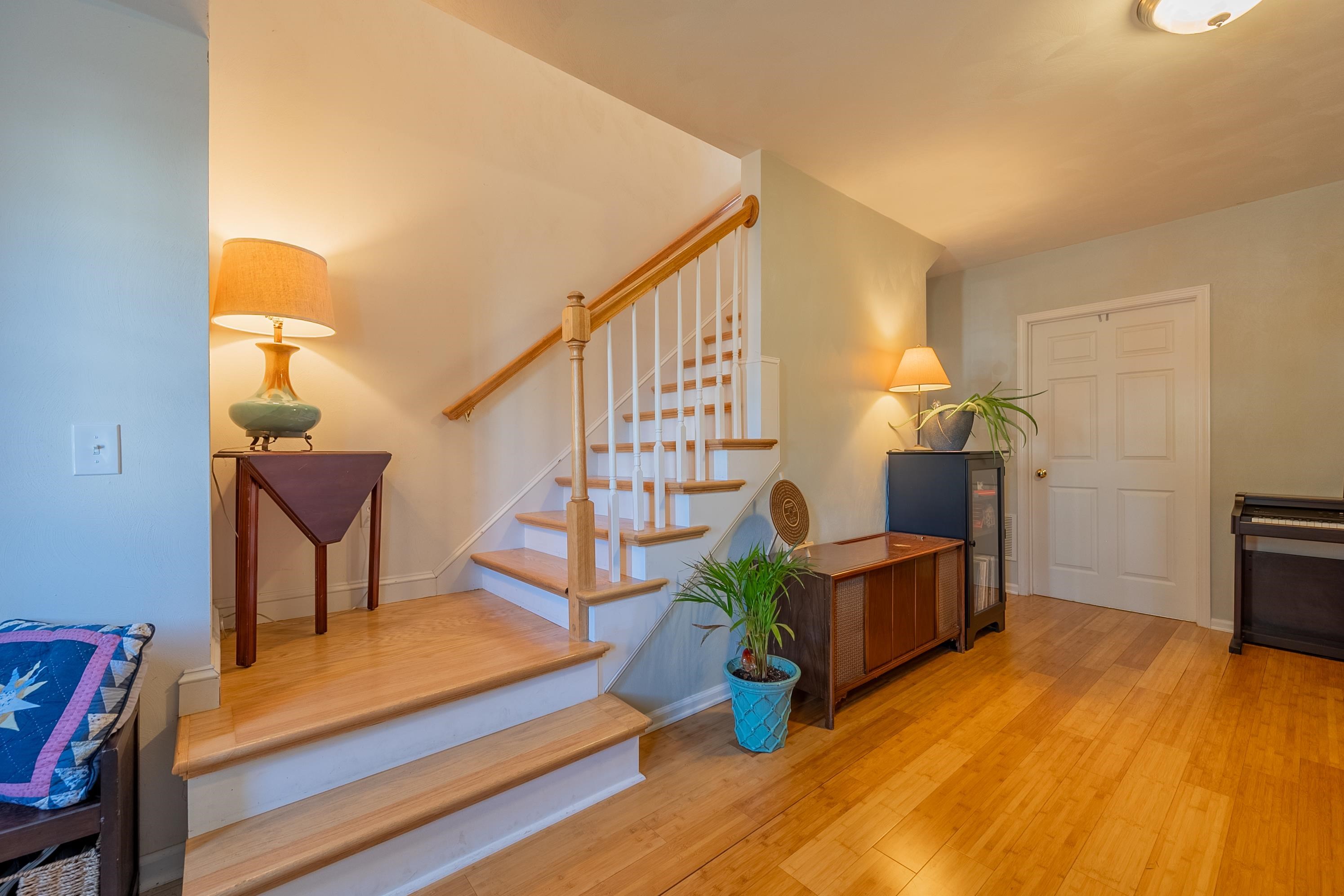 365 Chelsea Loop Christiansburg VA 24073