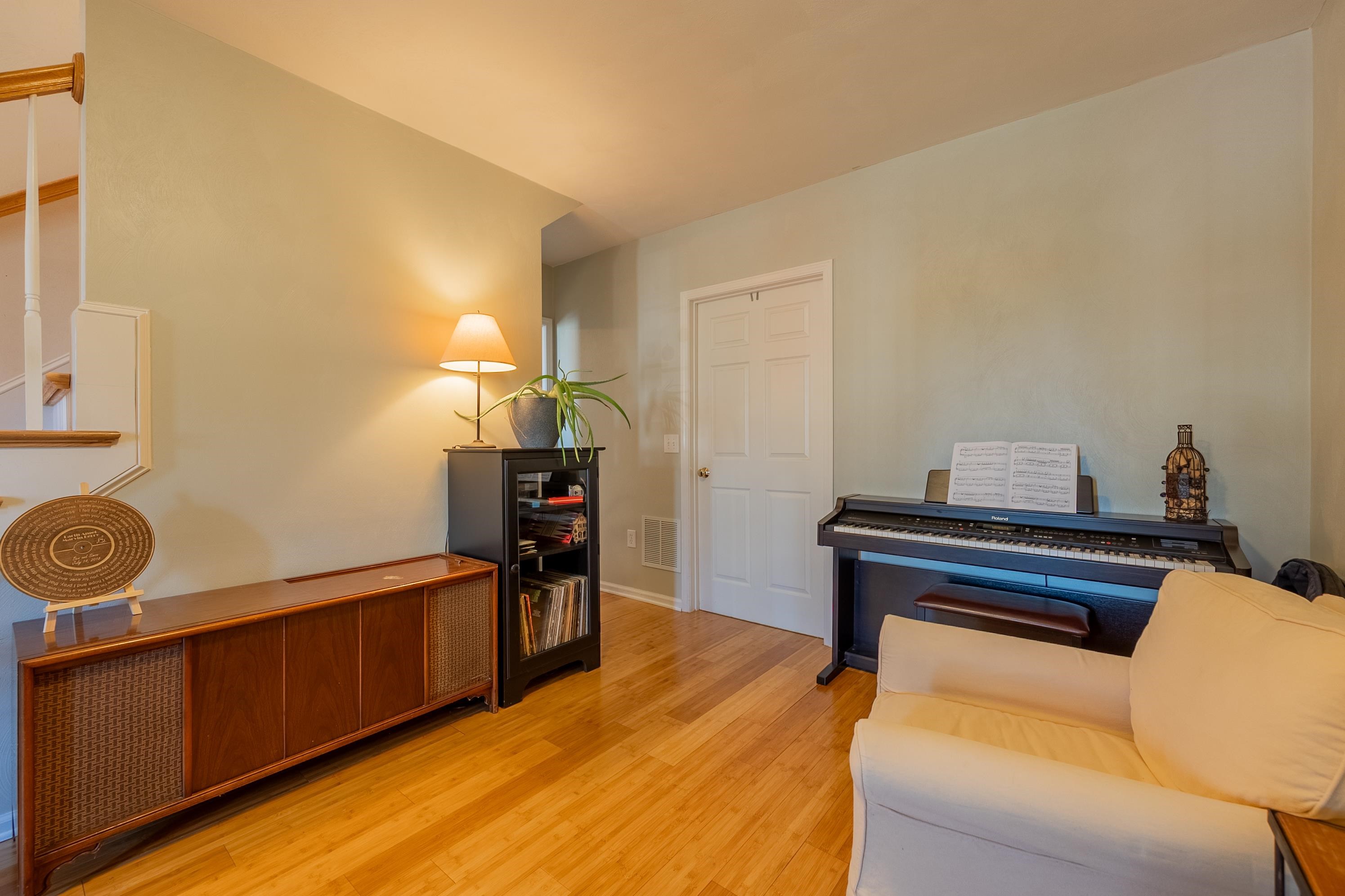 365 Chelsea Loop Christiansburg VA 24073