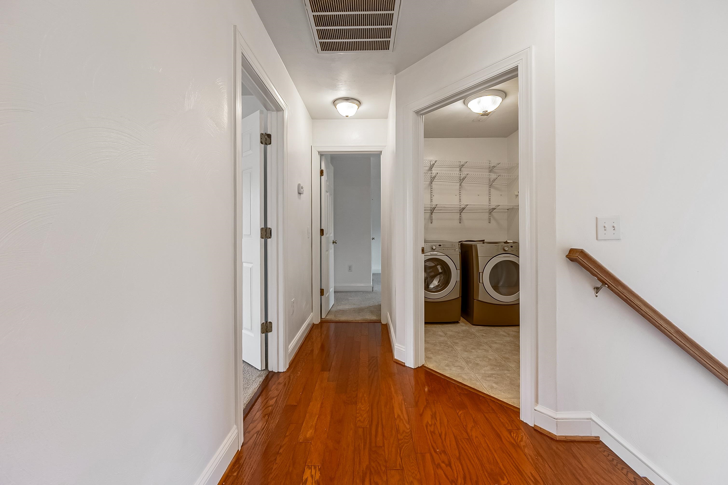 1110 Brook Circle Blacksburg VA 24060