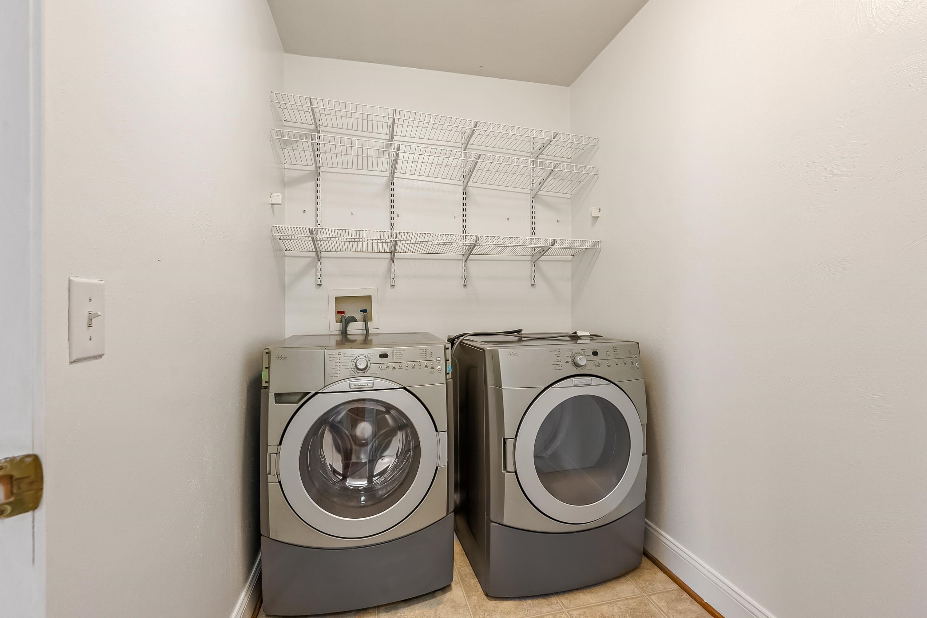 1110 Brook Circle Blacksburg VA 24060