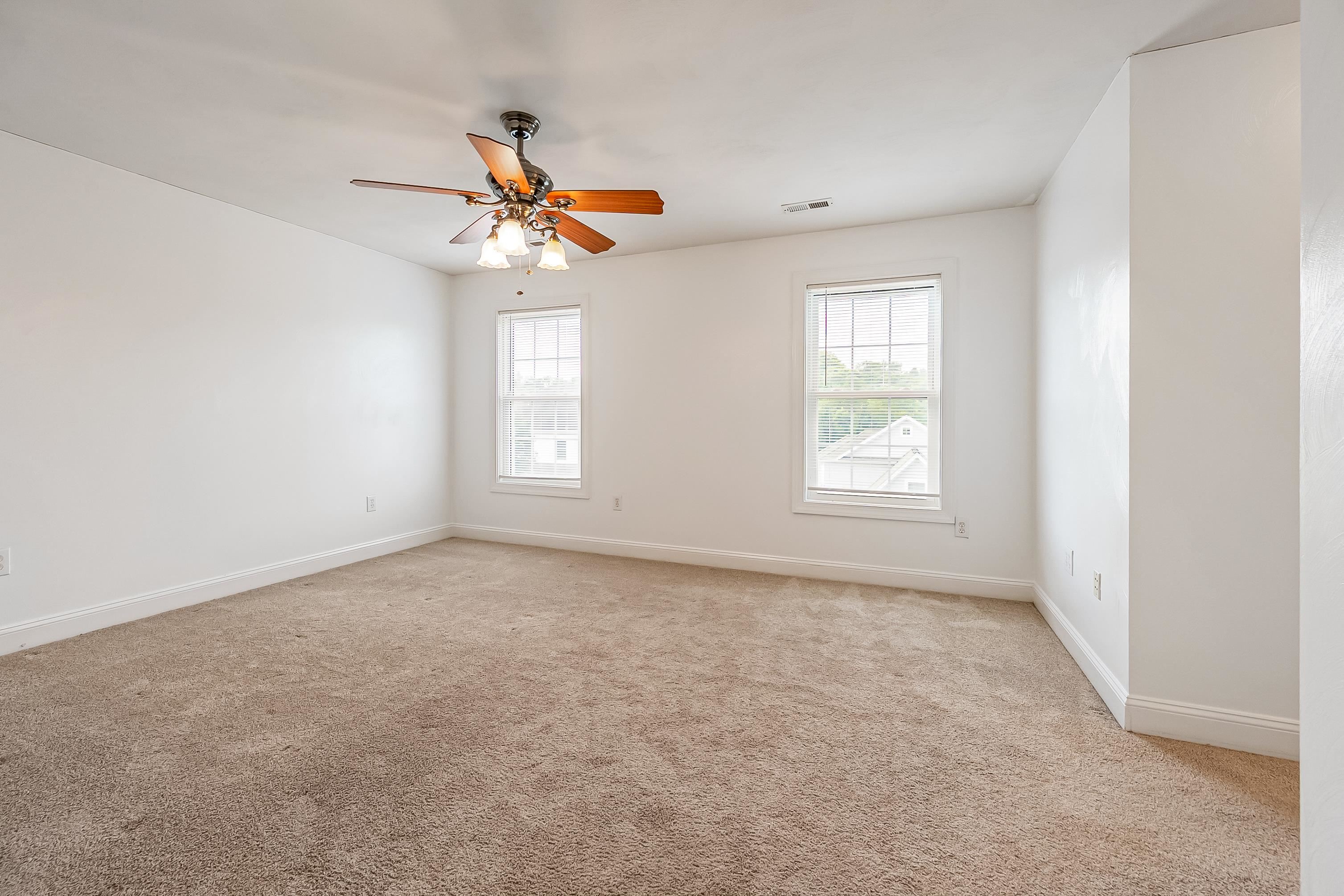 1110 Brook Circle Blacksburg VA 24060