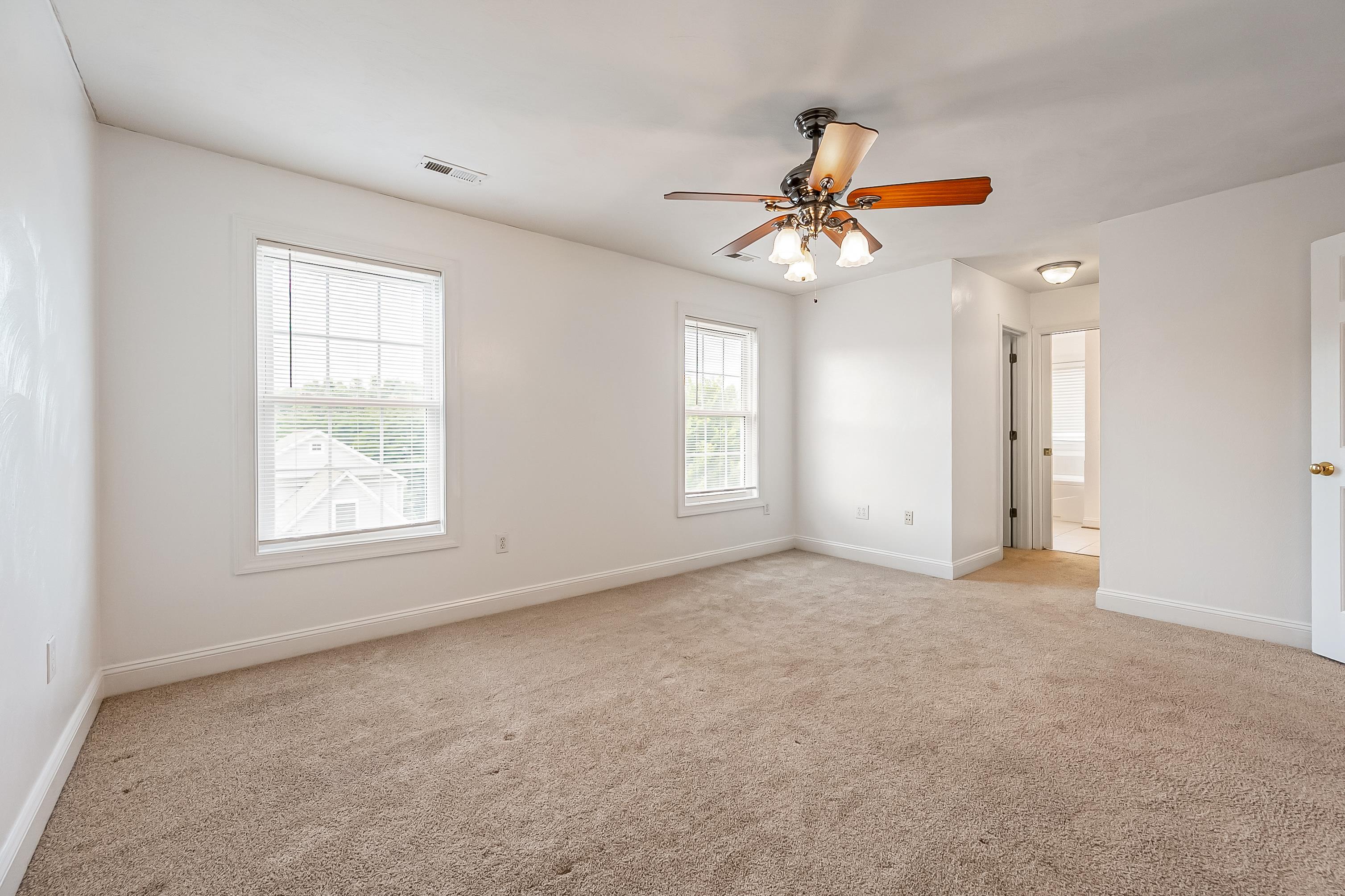 1110 Brook Circle Blacksburg VA 24060