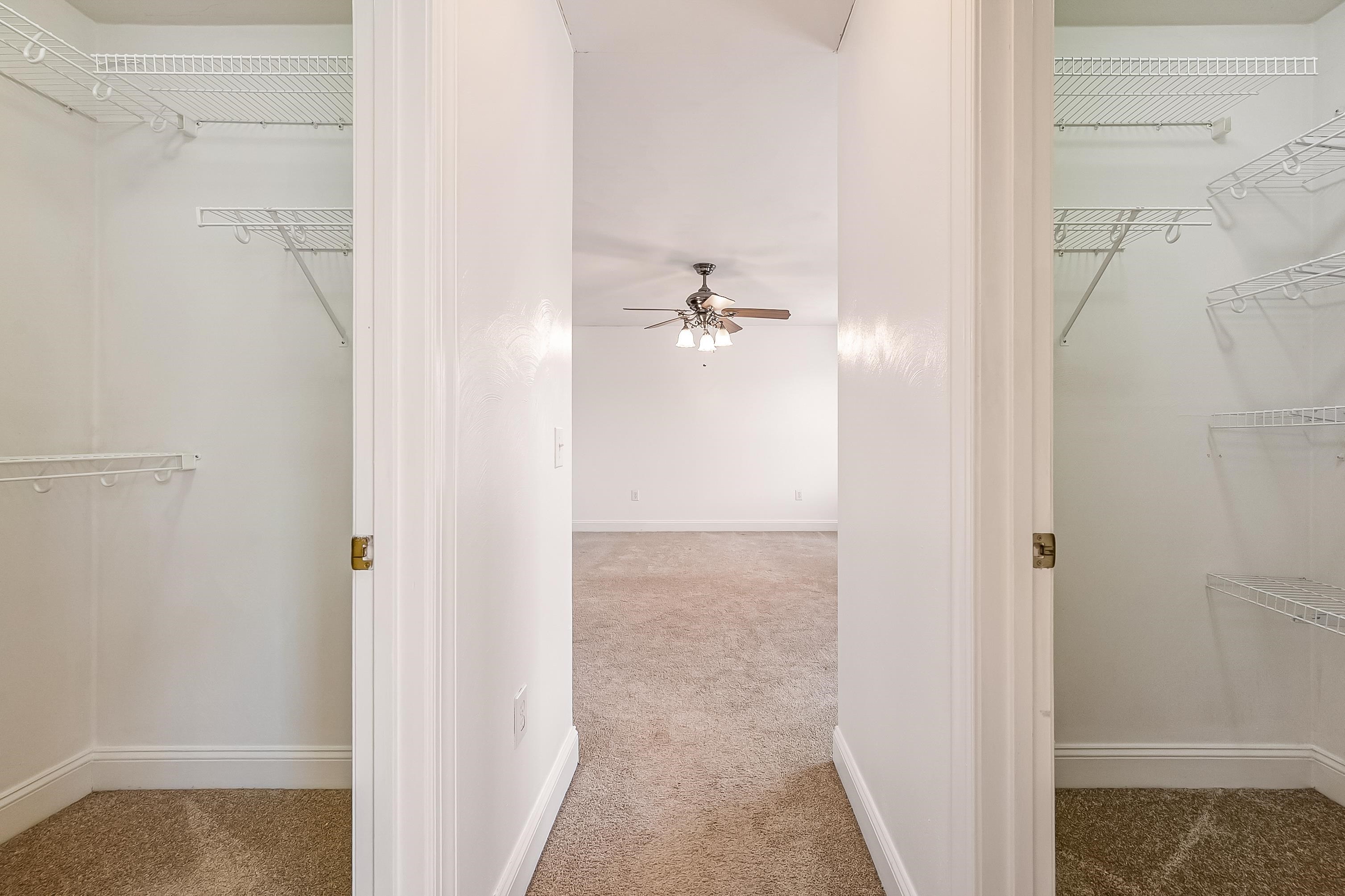 1110 Brook Circle Blacksburg VA 24060