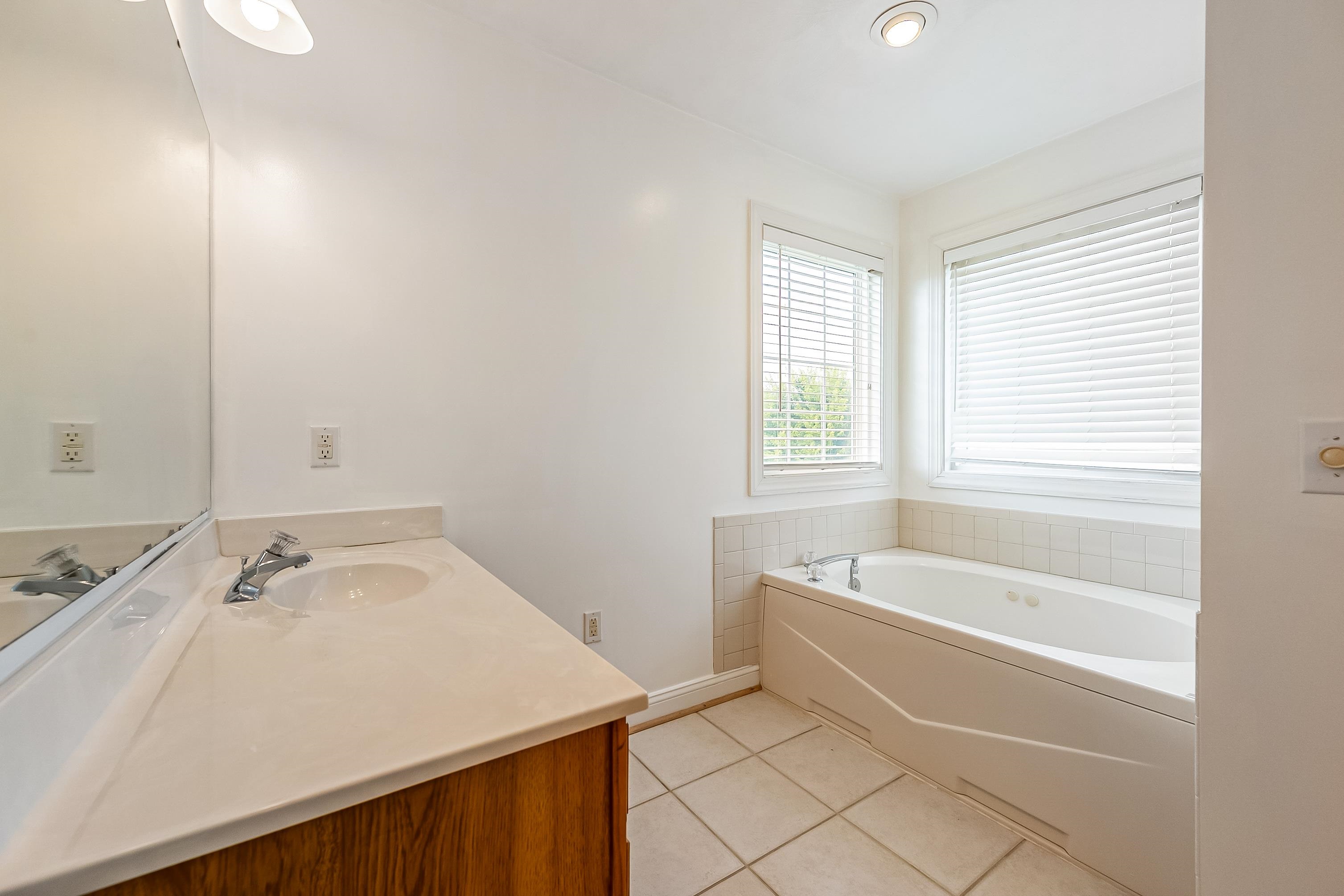 1110 Brook Circle Blacksburg VA 24060