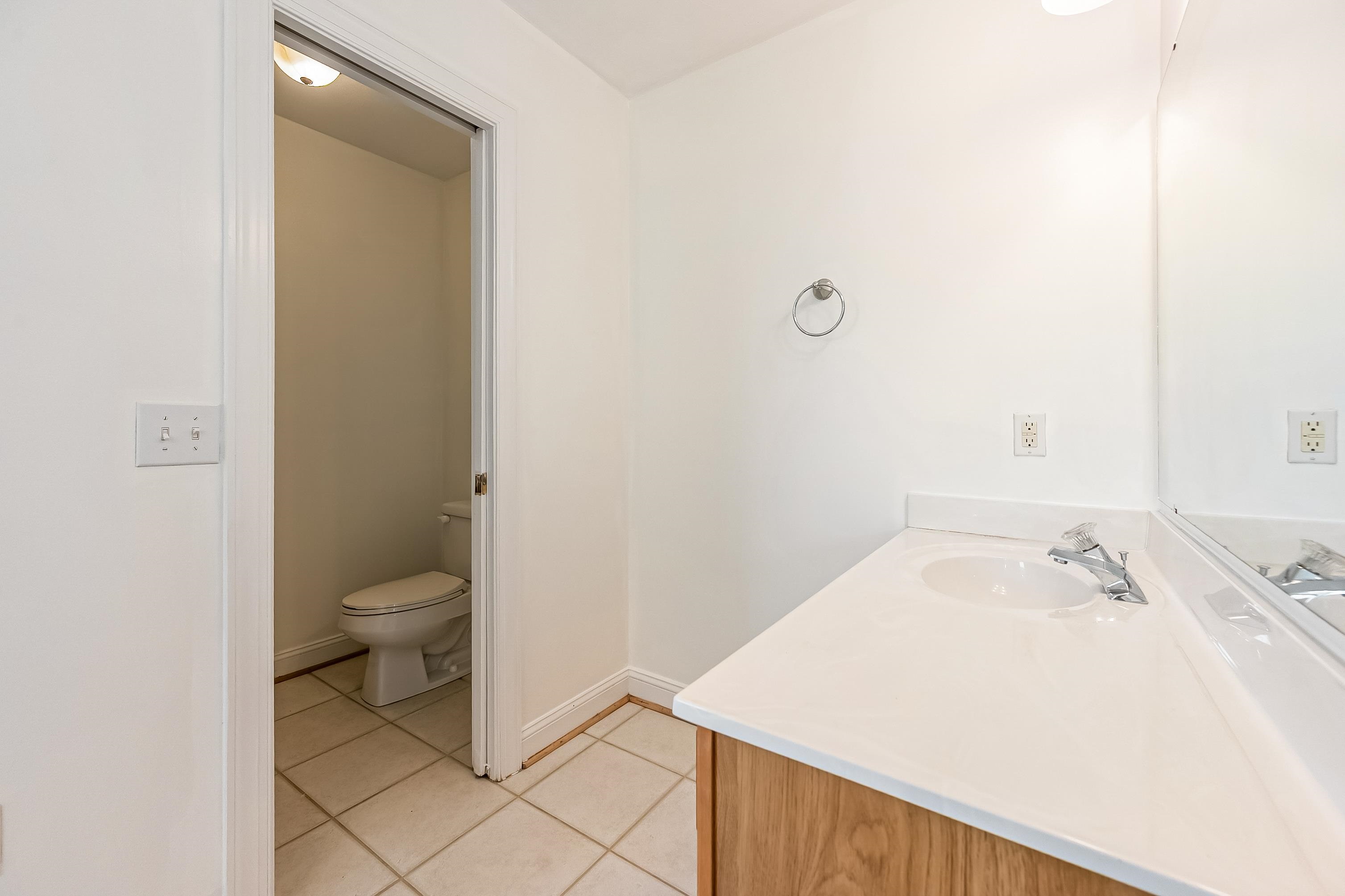 1110 Brook Circle Blacksburg VA 24060