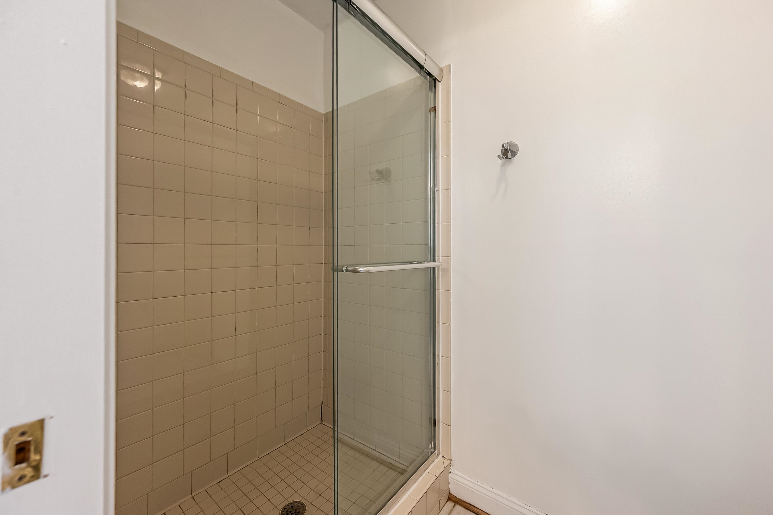 1110 Brook Circle Blacksburg VA 24060