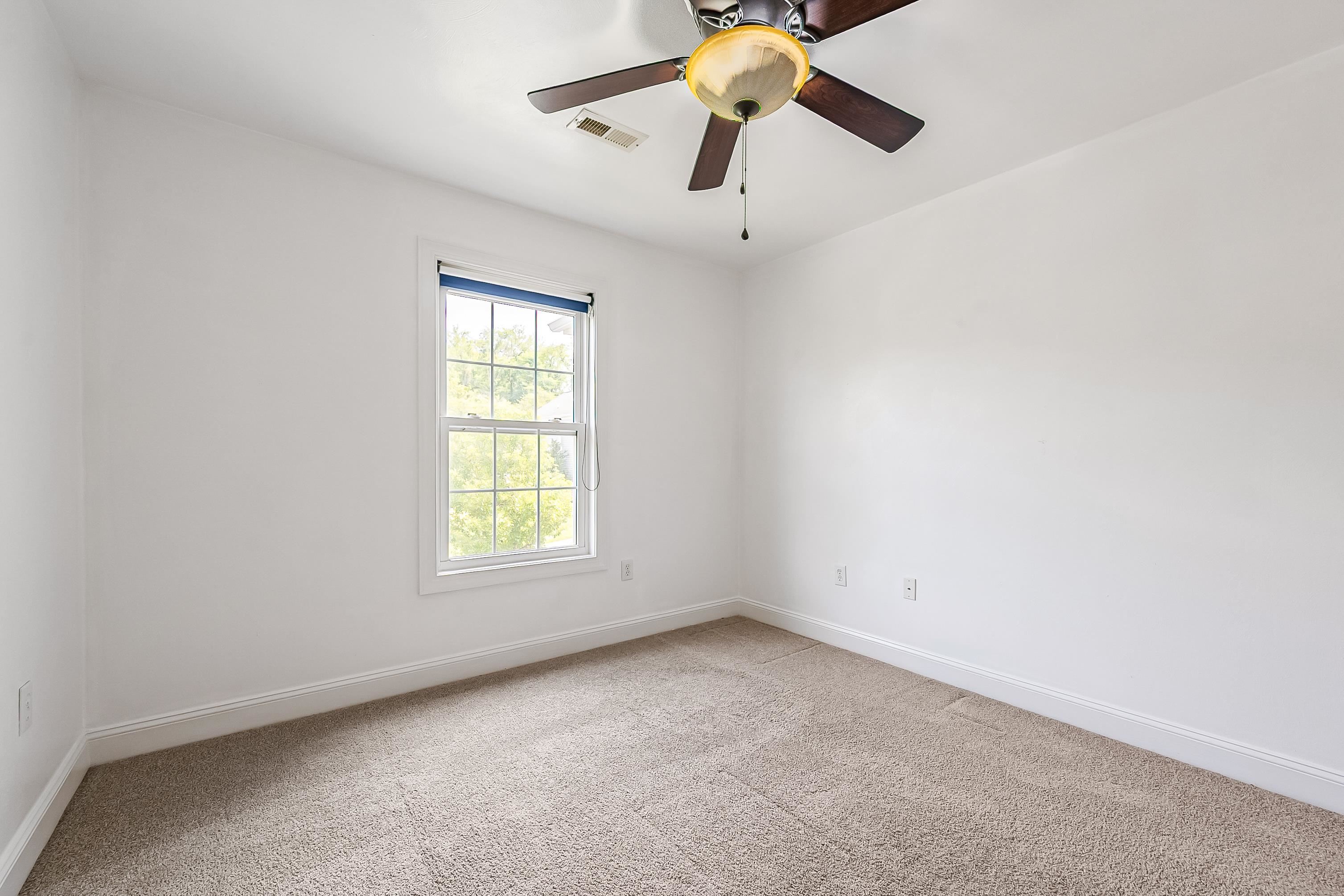 1110 Brook Circle Blacksburg VA 24060