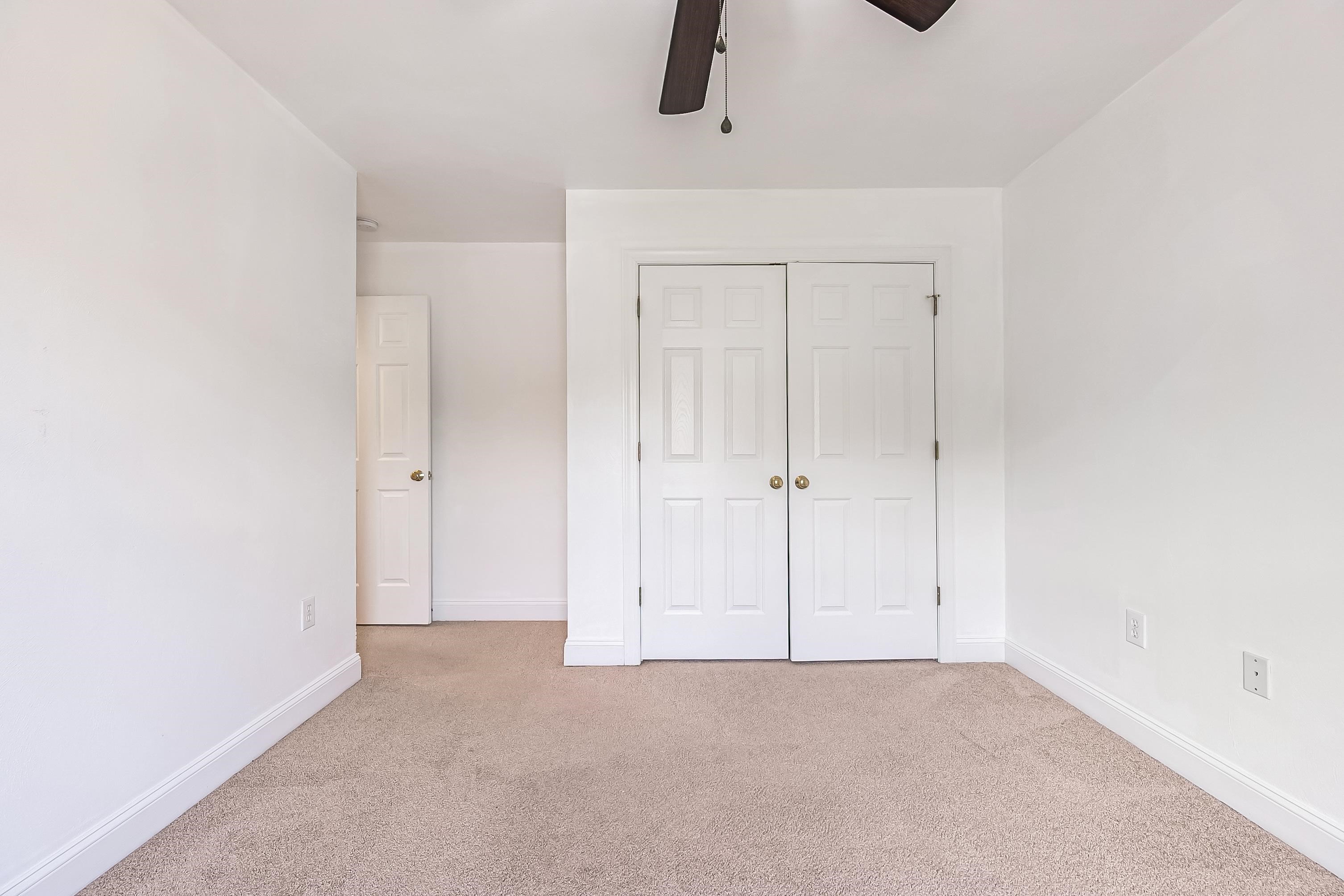 1110 Brook Circle Blacksburg VA 24060