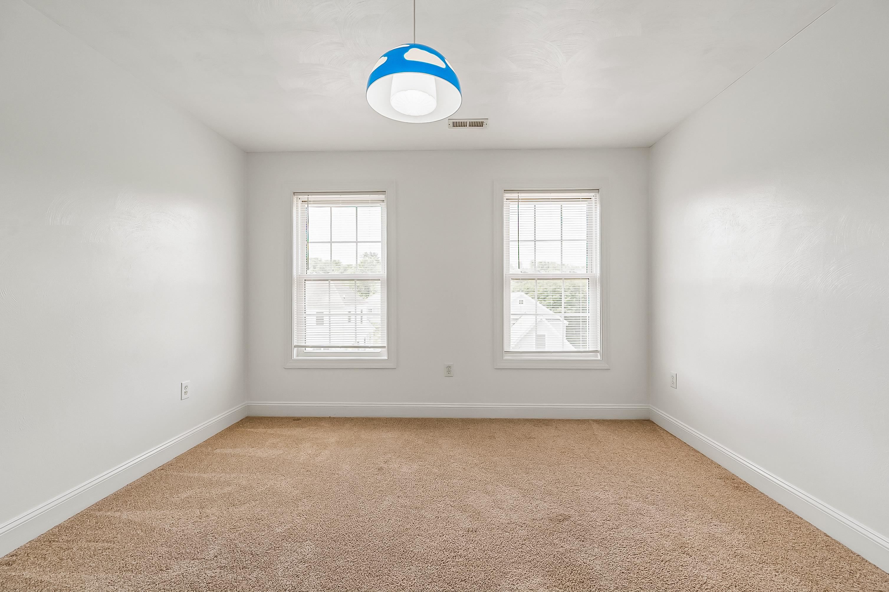 1110 Brook Circle Blacksburg VA 24060