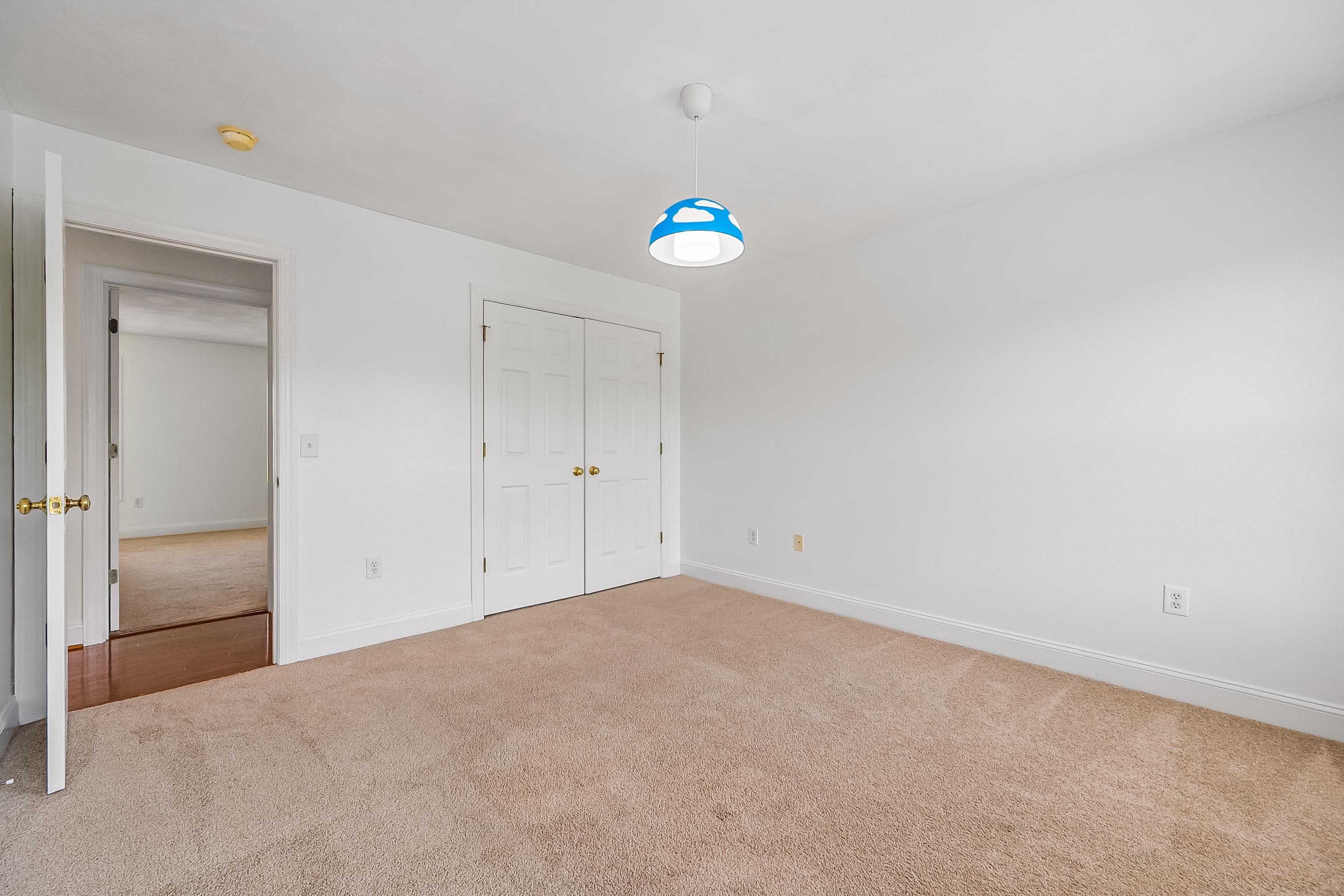 1110 Brook Circle Blacksburg VA 24060