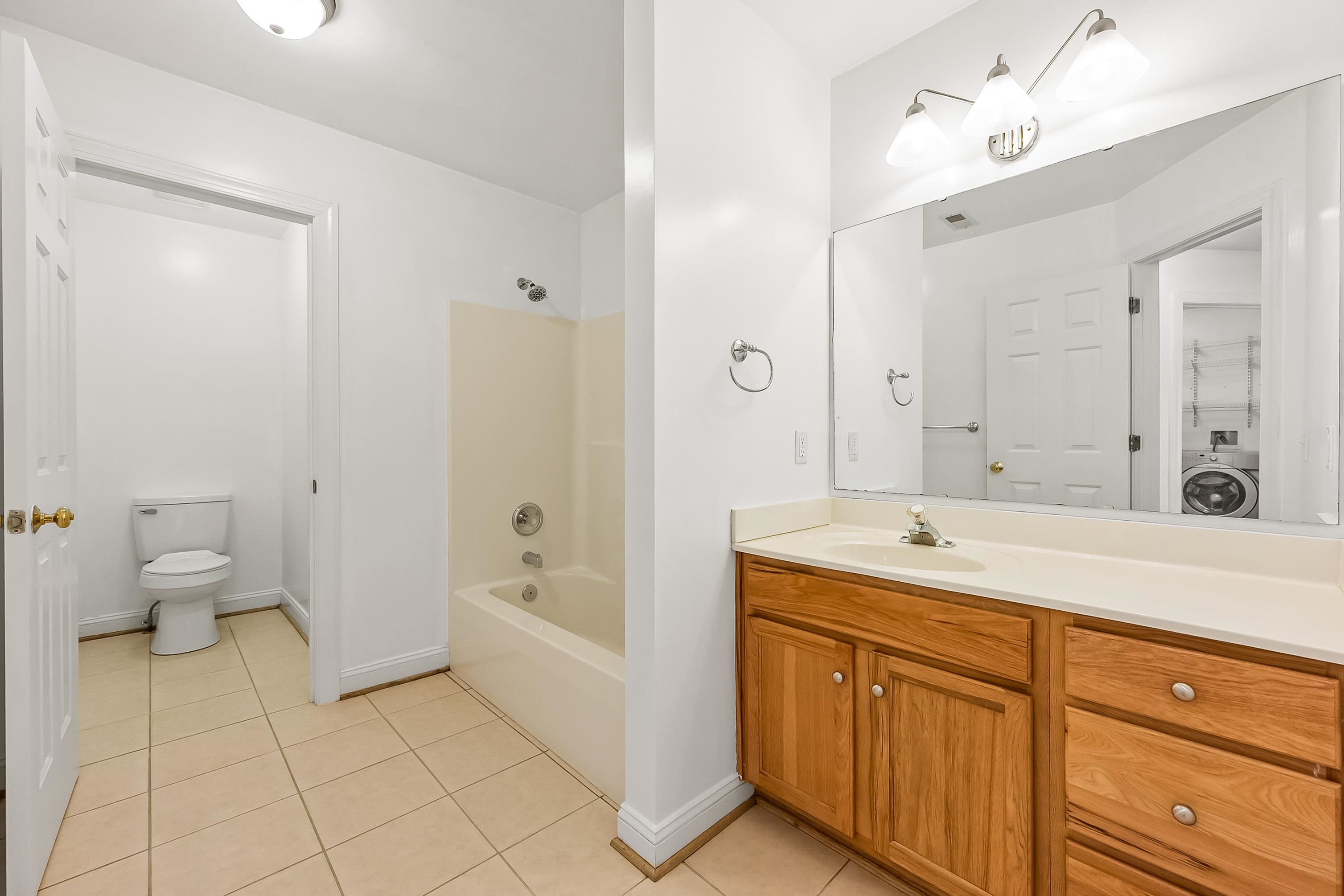 1110 Brook Circle Blacksburg VA 24060