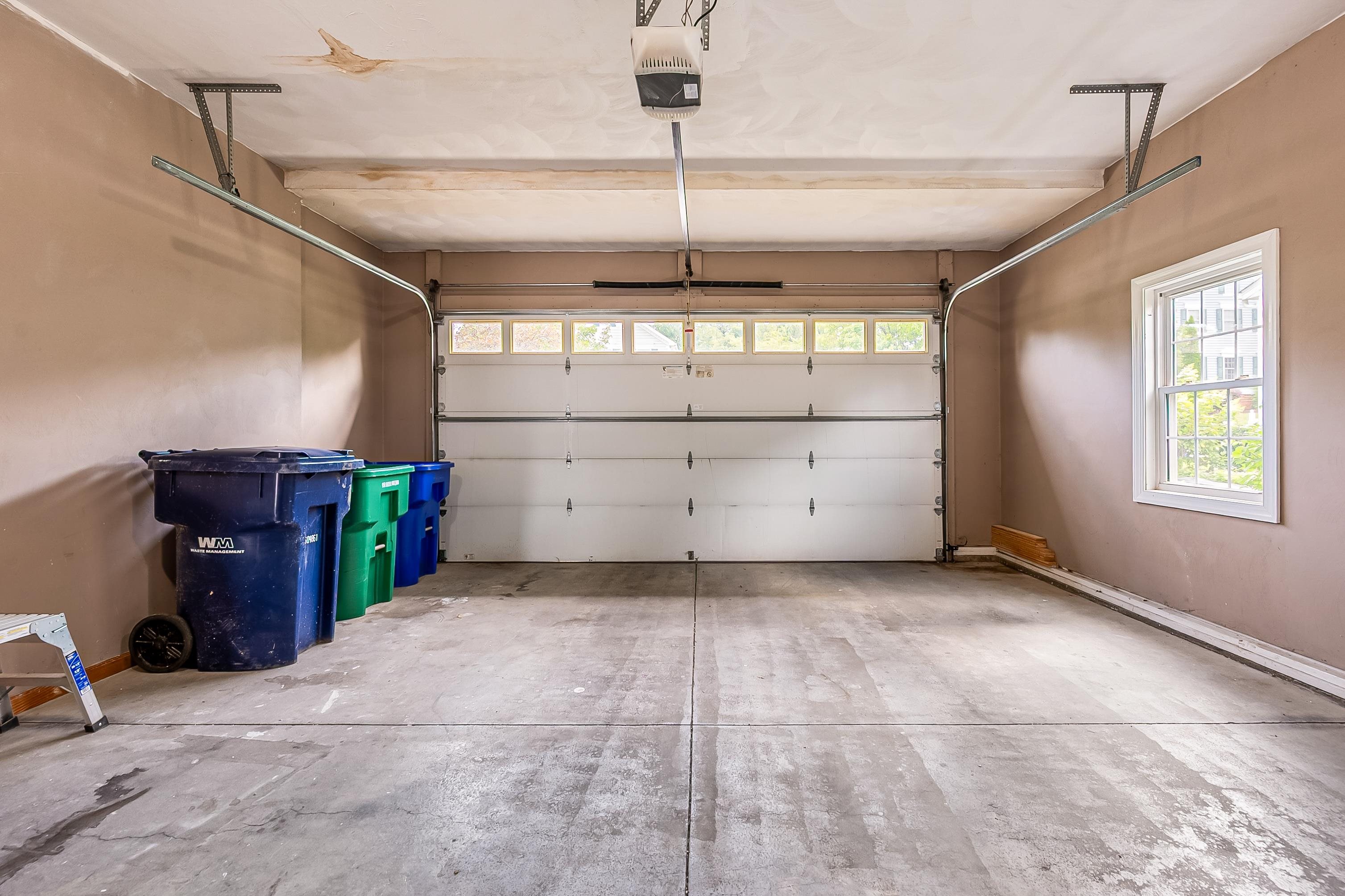 1110 Brook Circle Blacksburg VA 24060