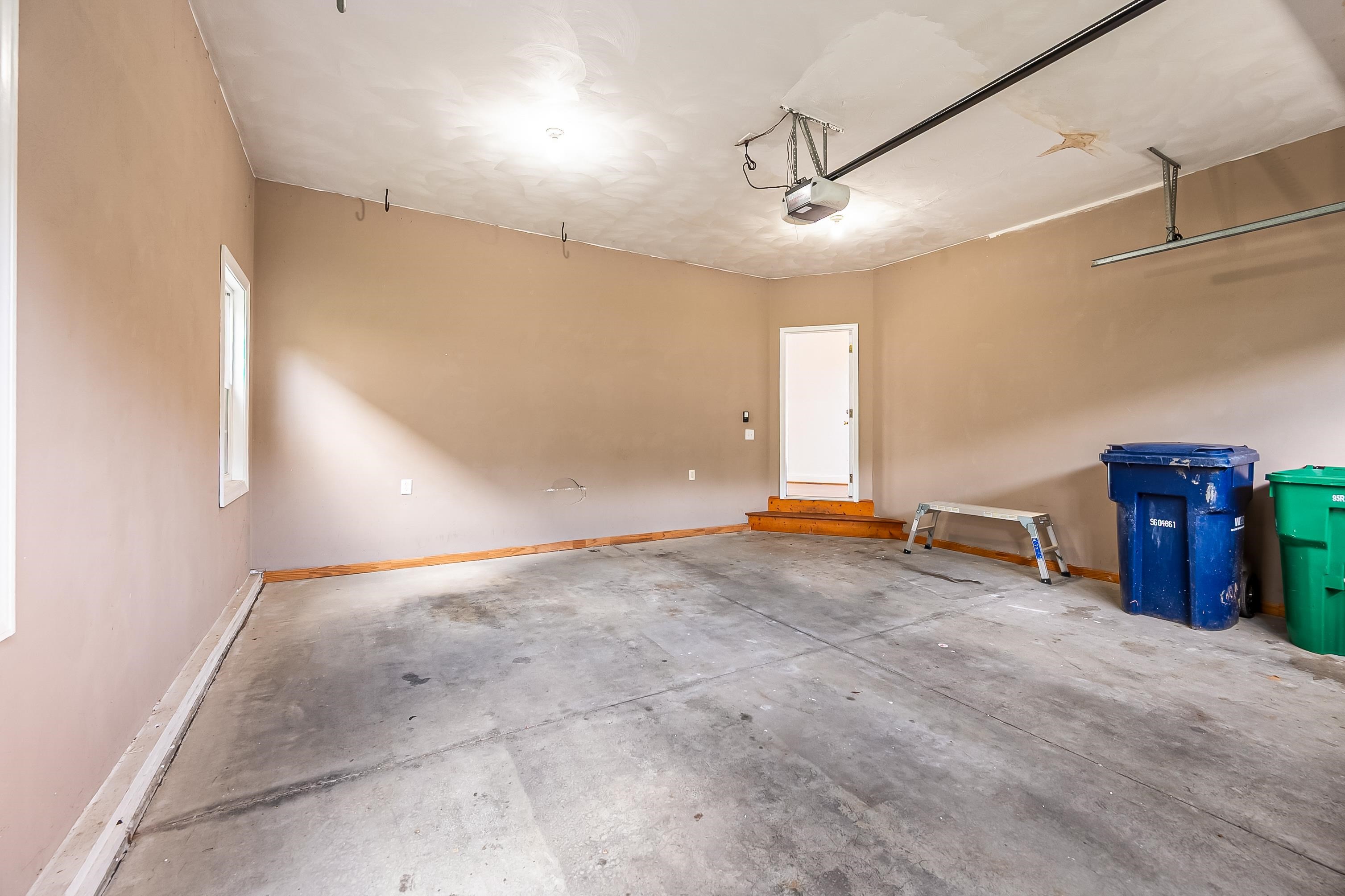 1110 Brook Circle Blacksburg VA 24060