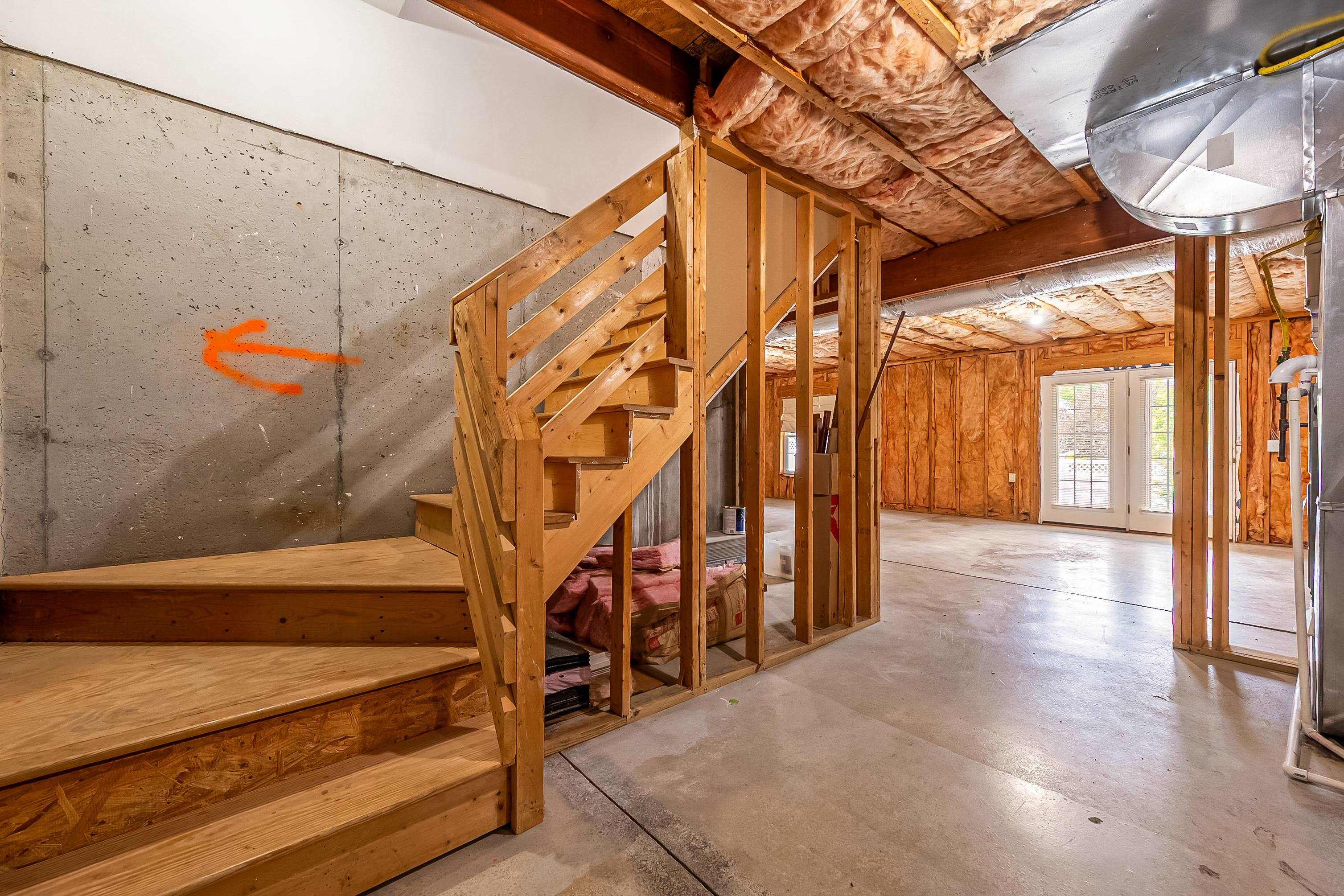 1110 Brook Circle Blacksburg VA 24060