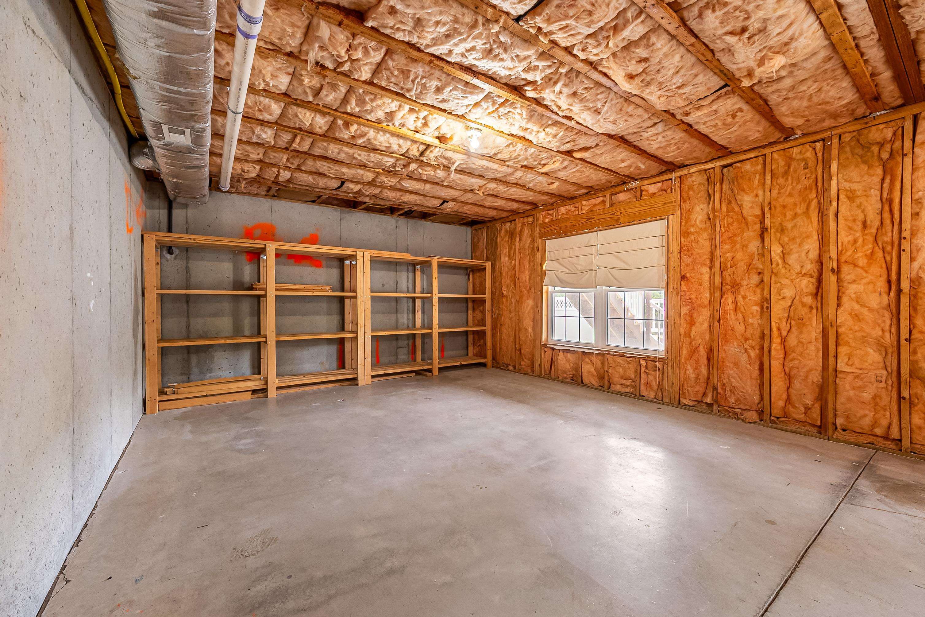 1110 Brook Circle Blacksburg VA 24060