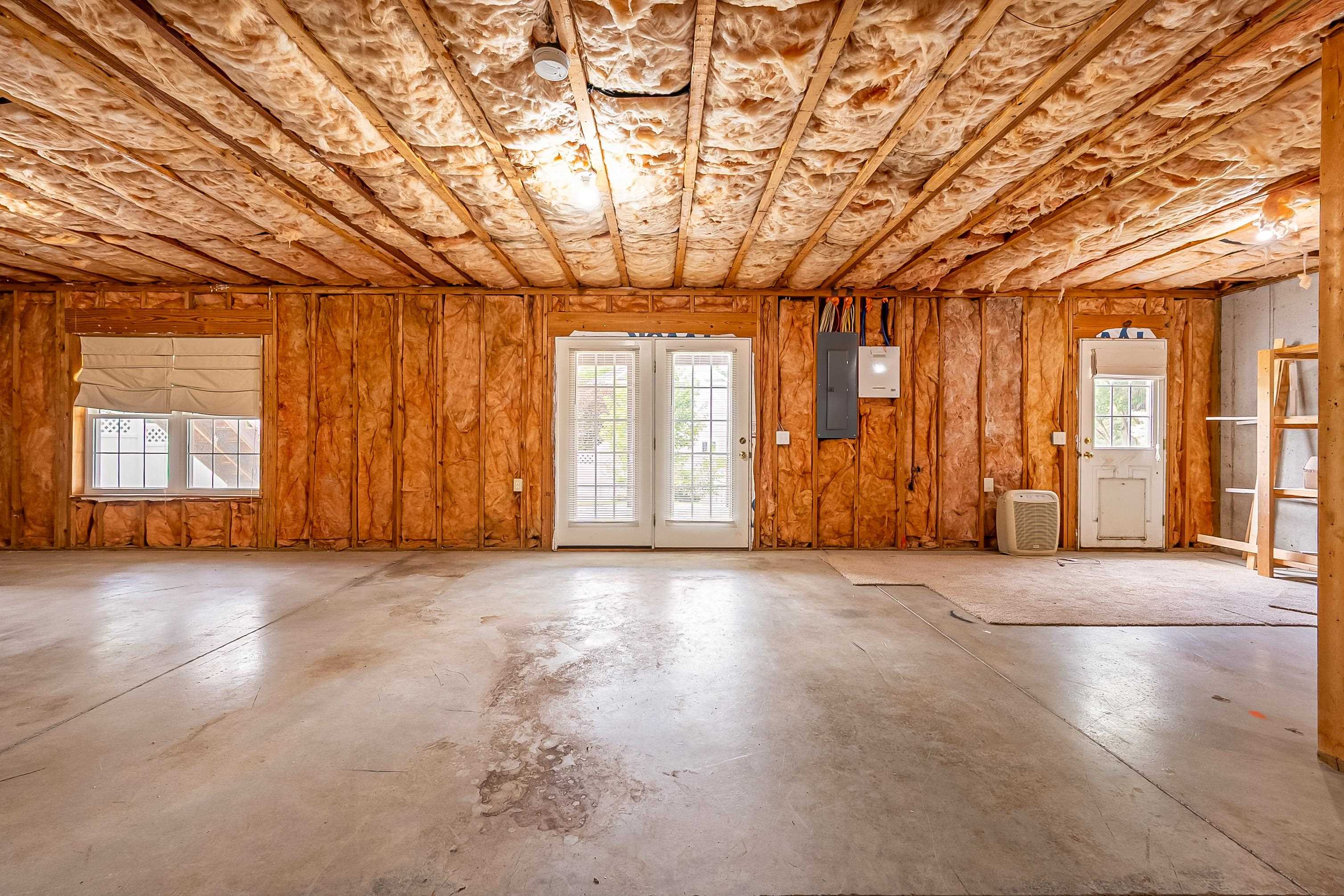 1110 Brook Circle Blacksburg VA 24060