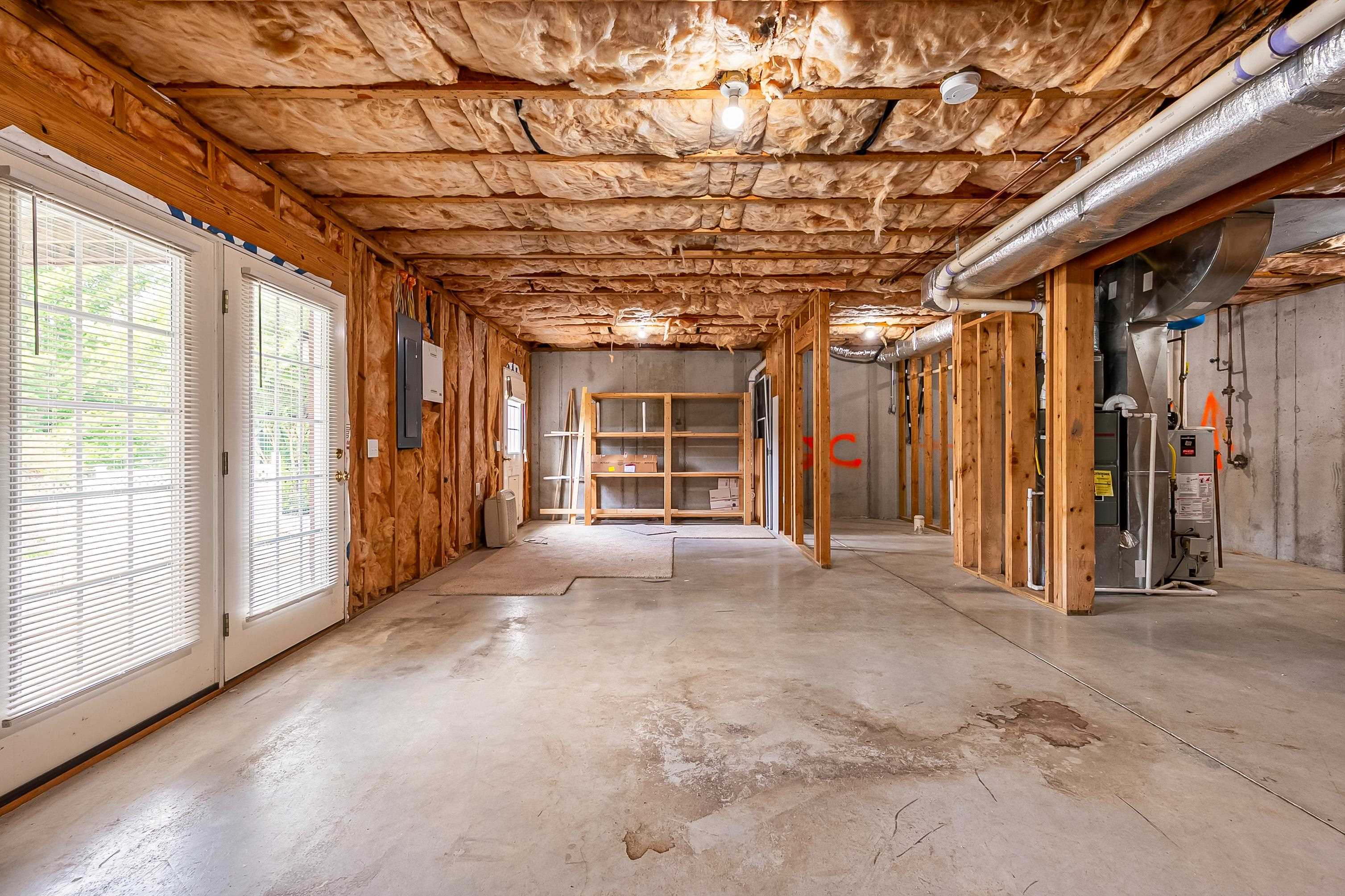 1110 Brook Circle Blacksburg VA 24060