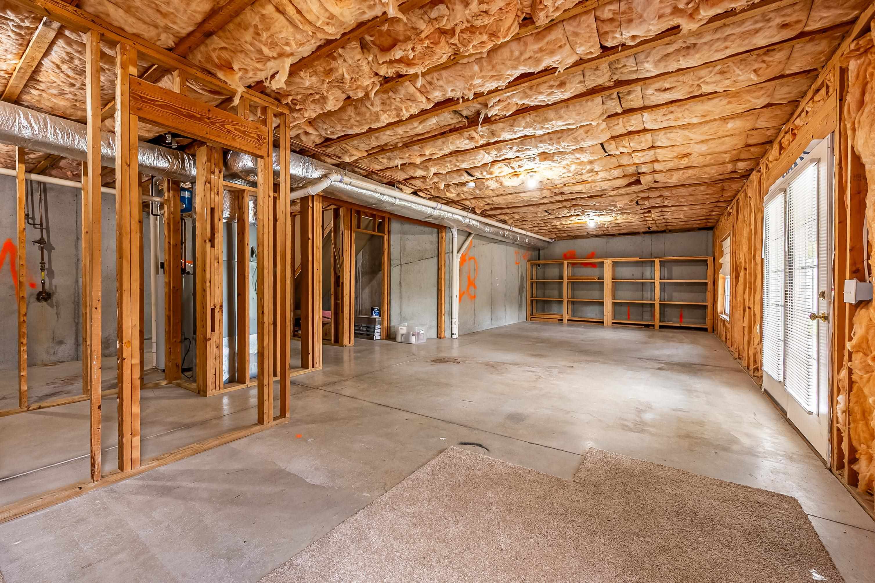 1110 Brook Circle Blacksburg VA 24060