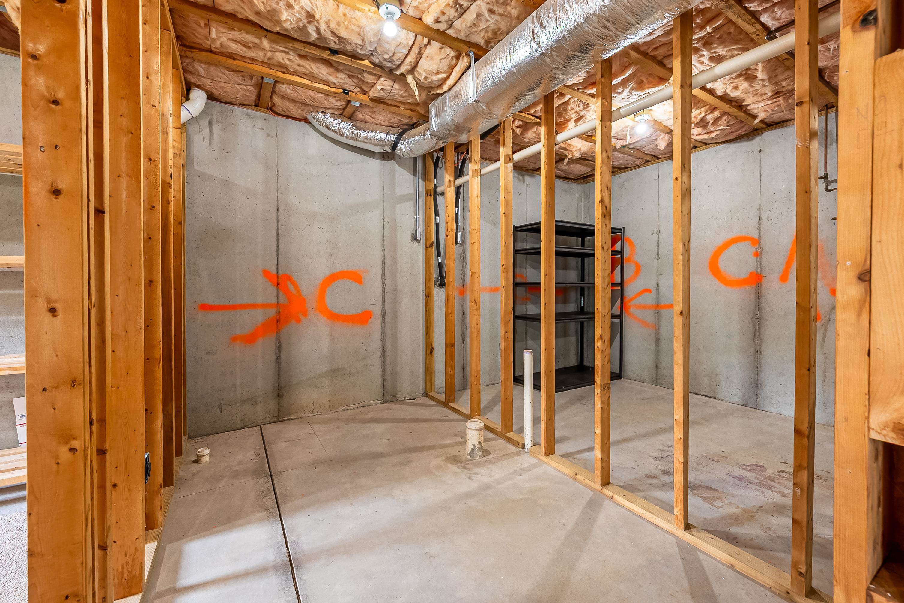 1110 Brook Circle Blacksburg VA 24060