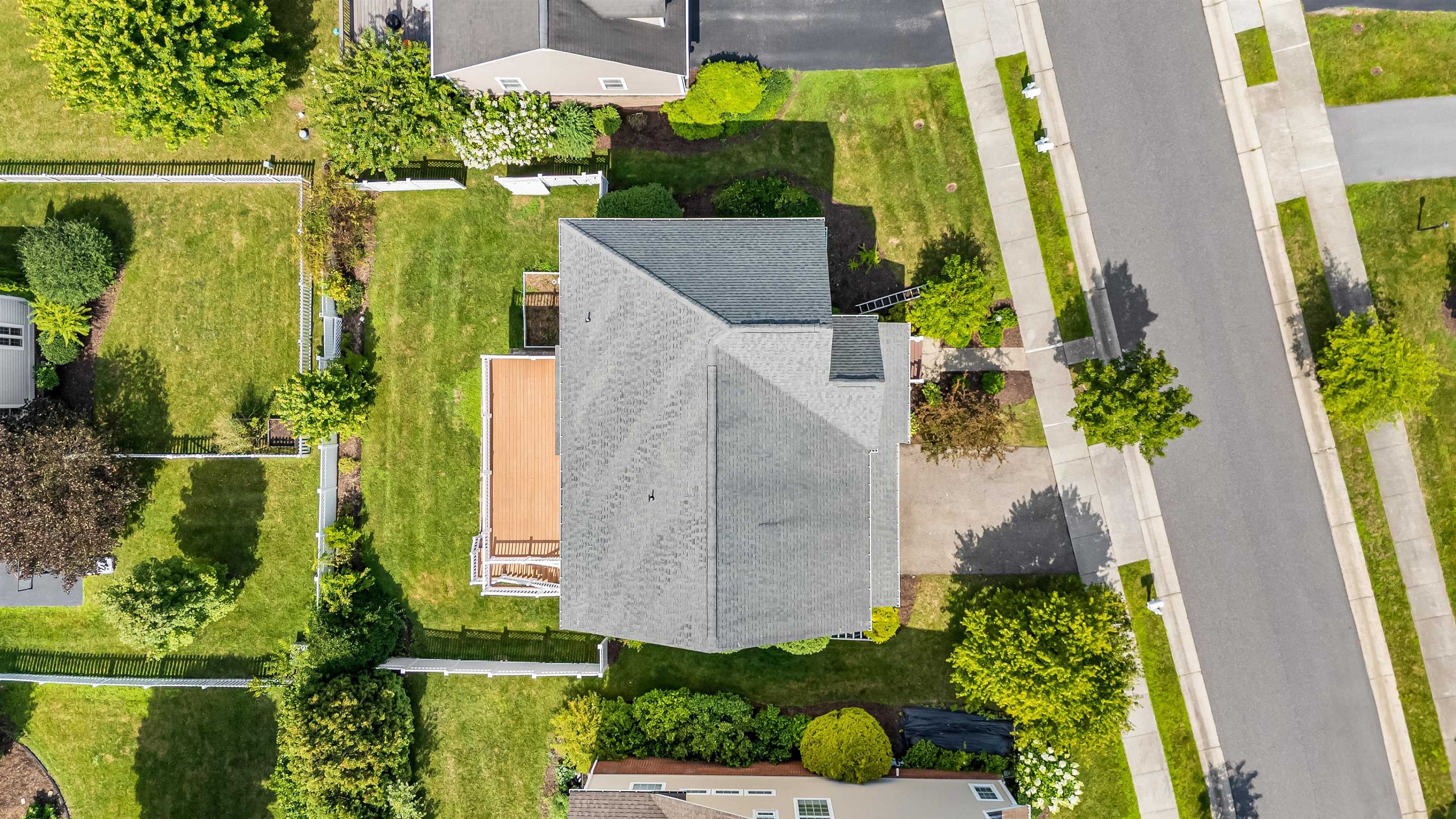 1110 Brook Circle Blacksburg VA 24060