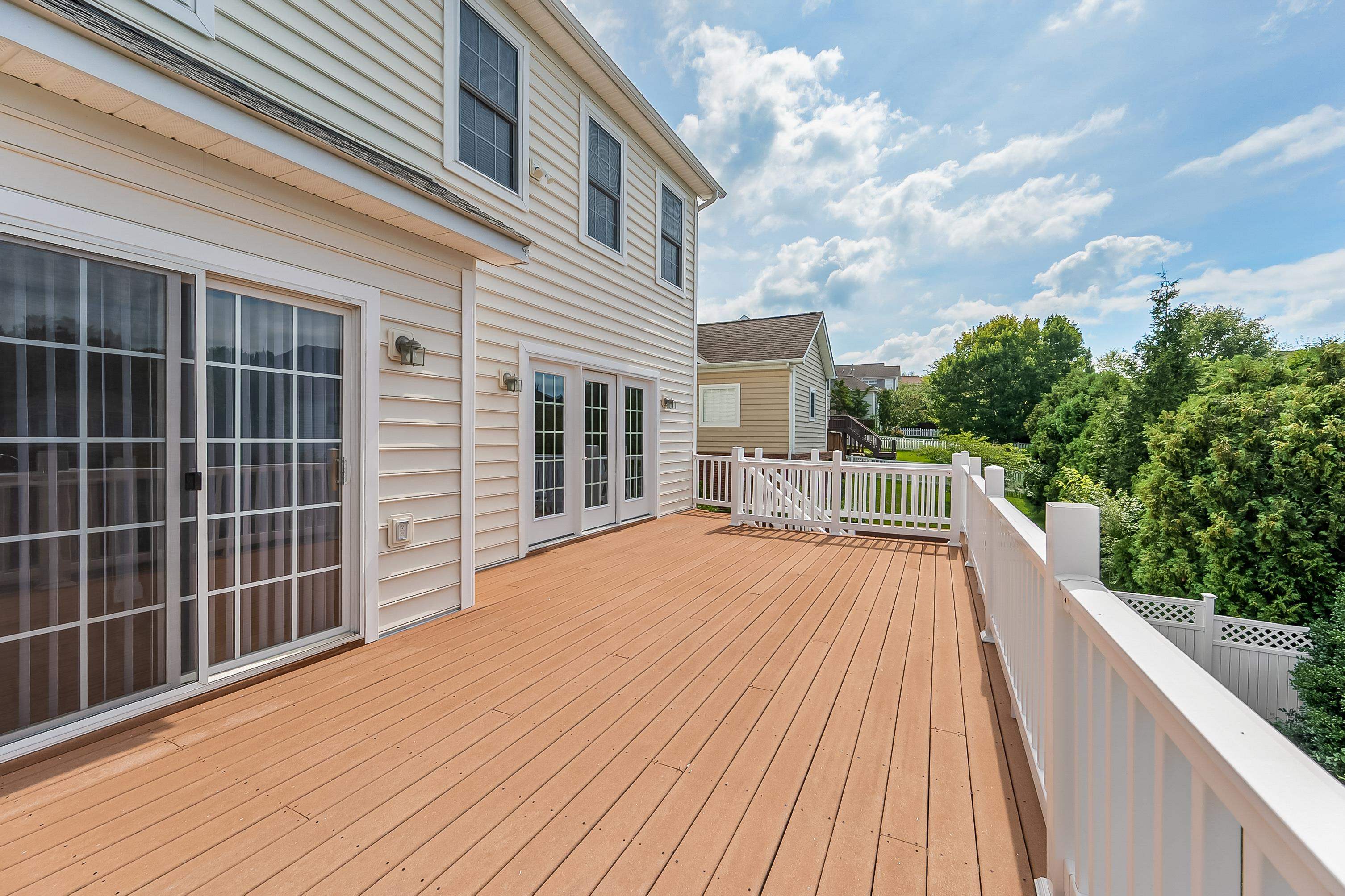 1110 Brook Circle Blacksburg VA 24060