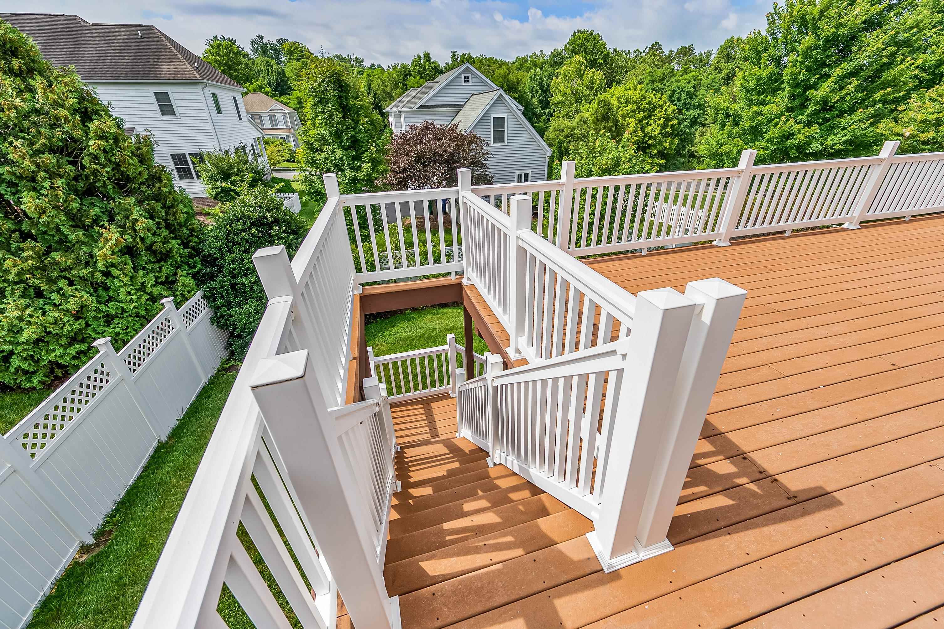 1110 Brook Circle Blacksburg VA 24060