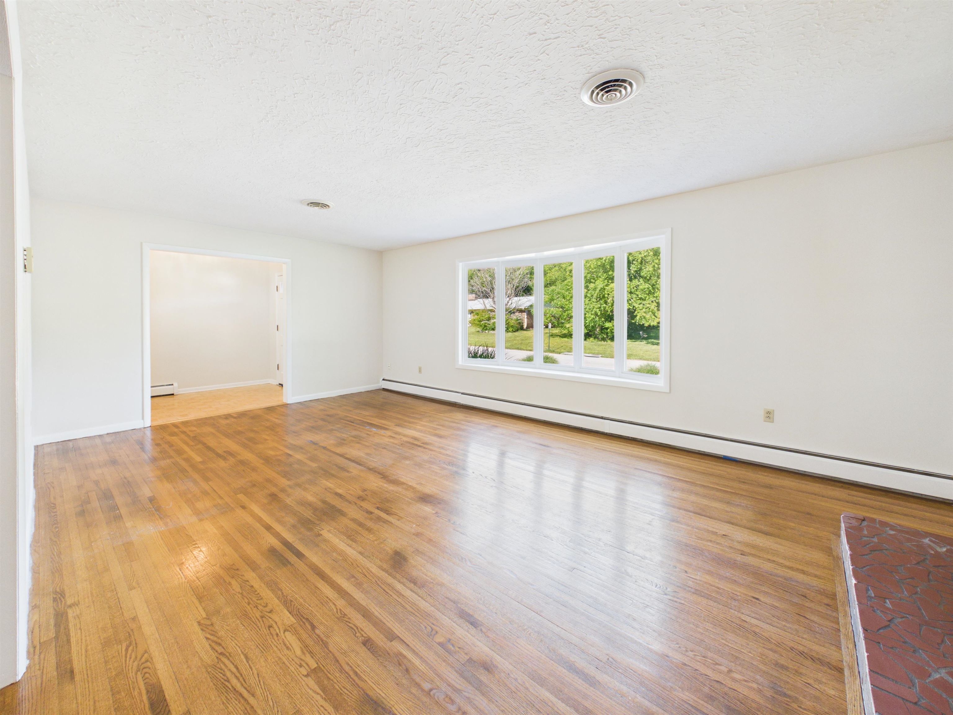 904 Buchannan Drive Blacksburg VA 24060