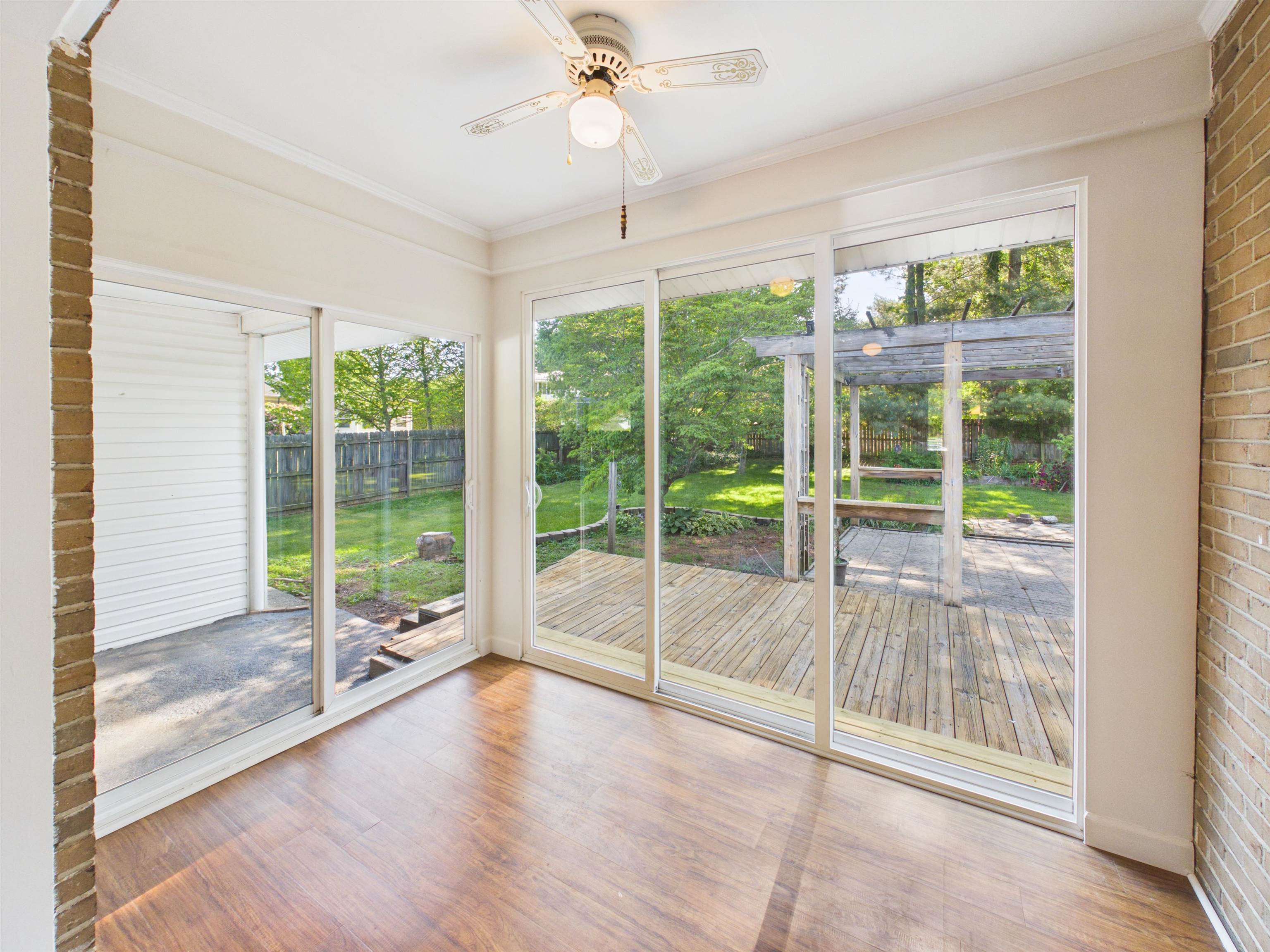 904 Buchannan Drive Blacksburg VA 24060