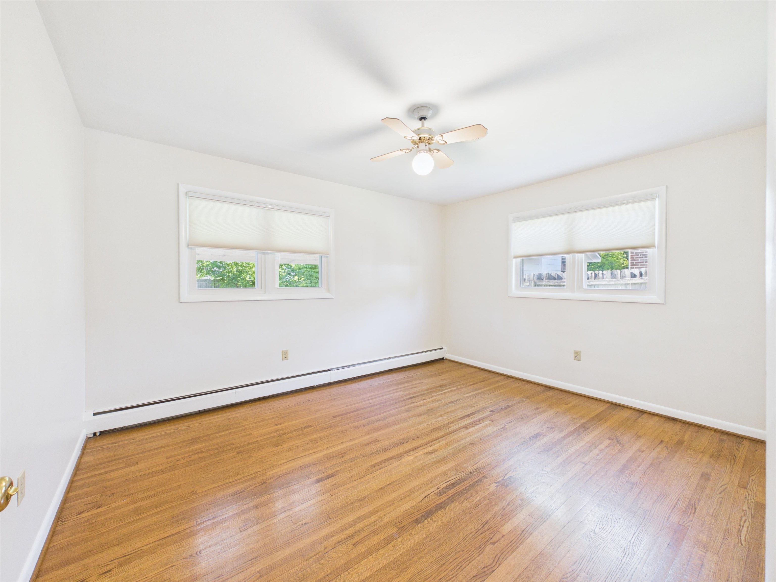 904 Buchannan Drive Blacksburg VA 24060