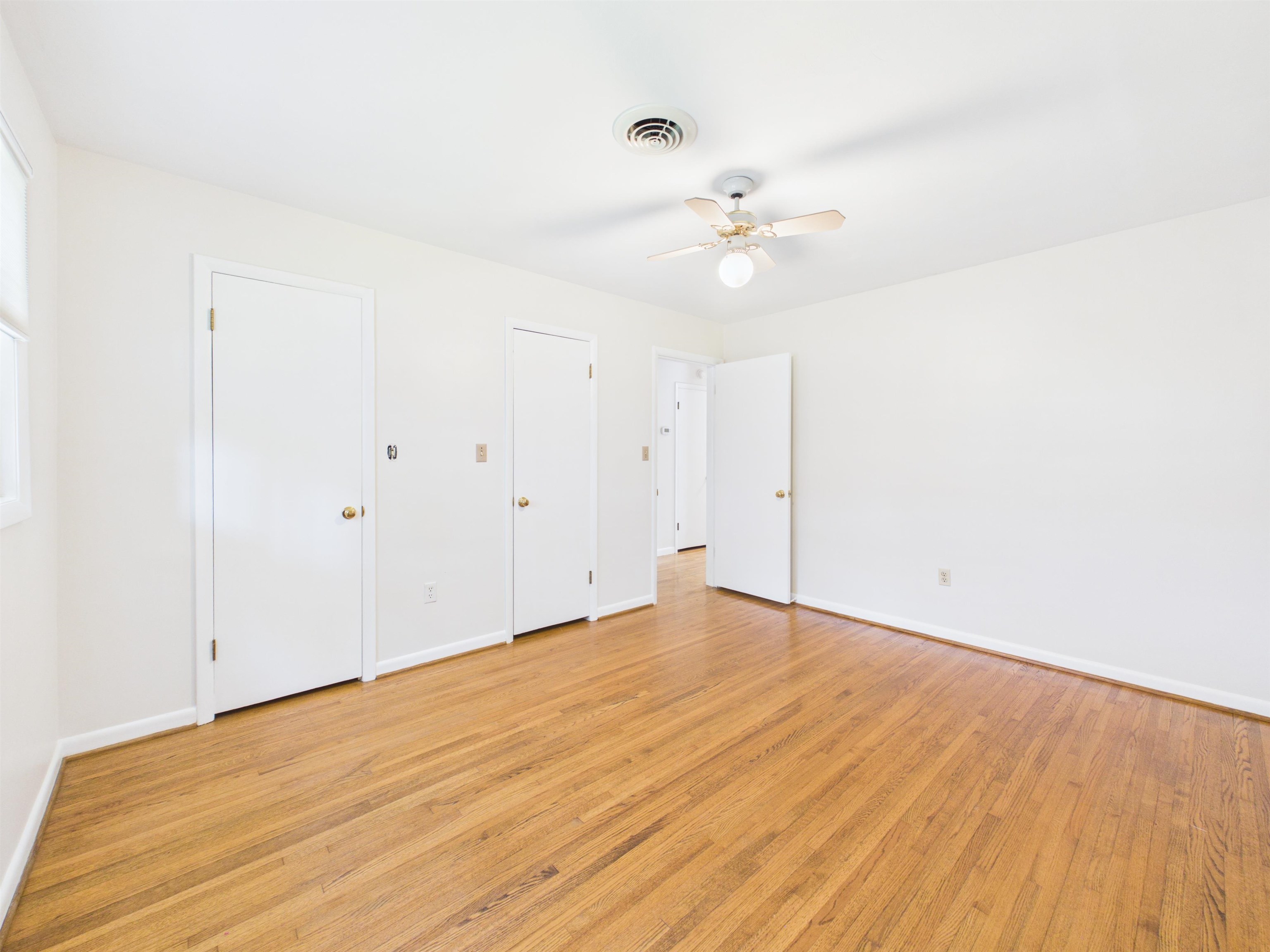 904 Buchannan Drive Blacksburg VA 24060