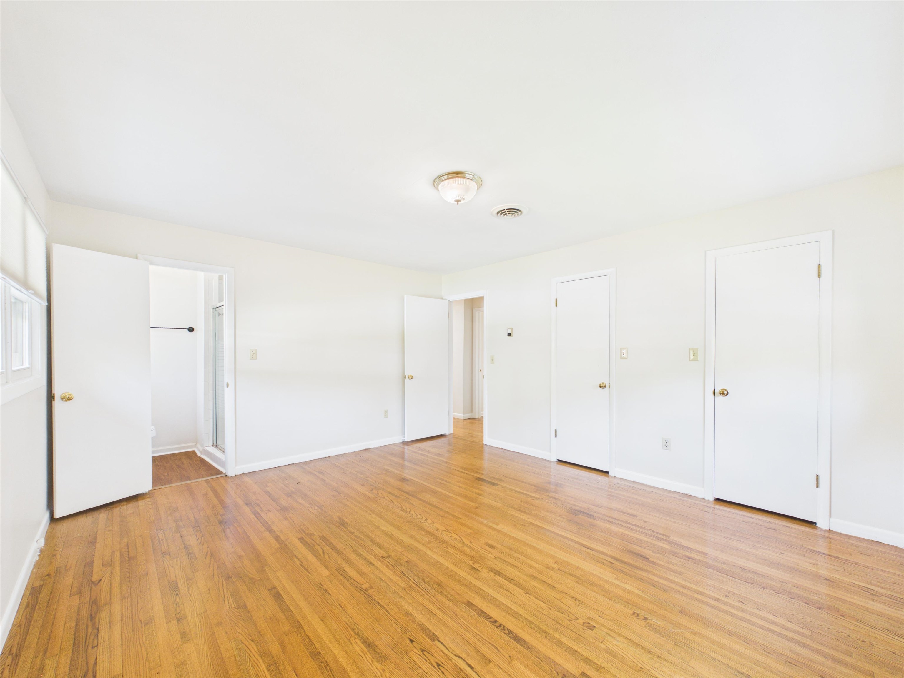 904 Buchannan Drive Blacksburg VA 24060