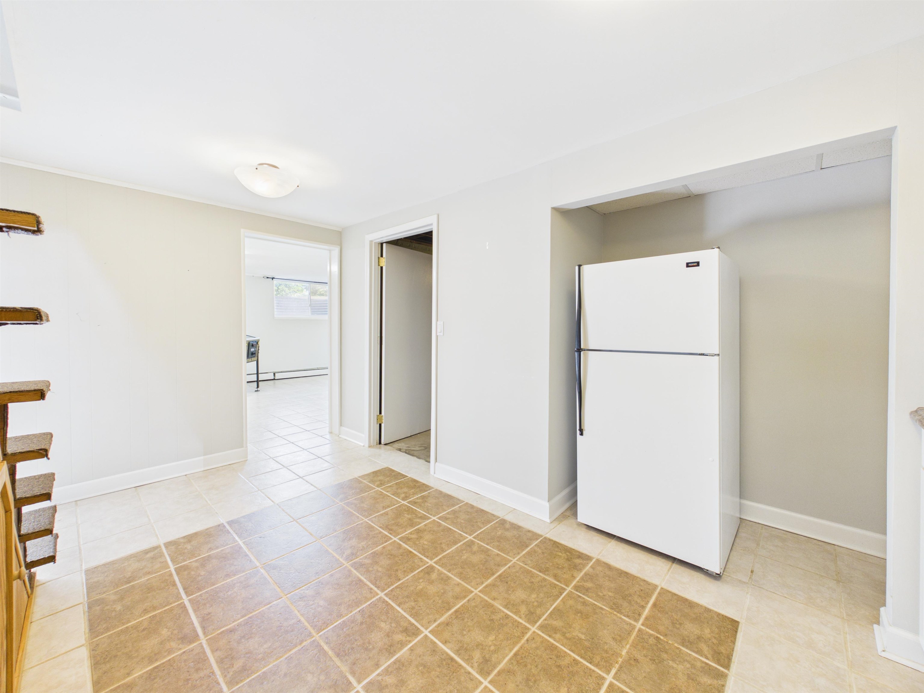 904 Buchannan Drive Blacksburg VA 24060