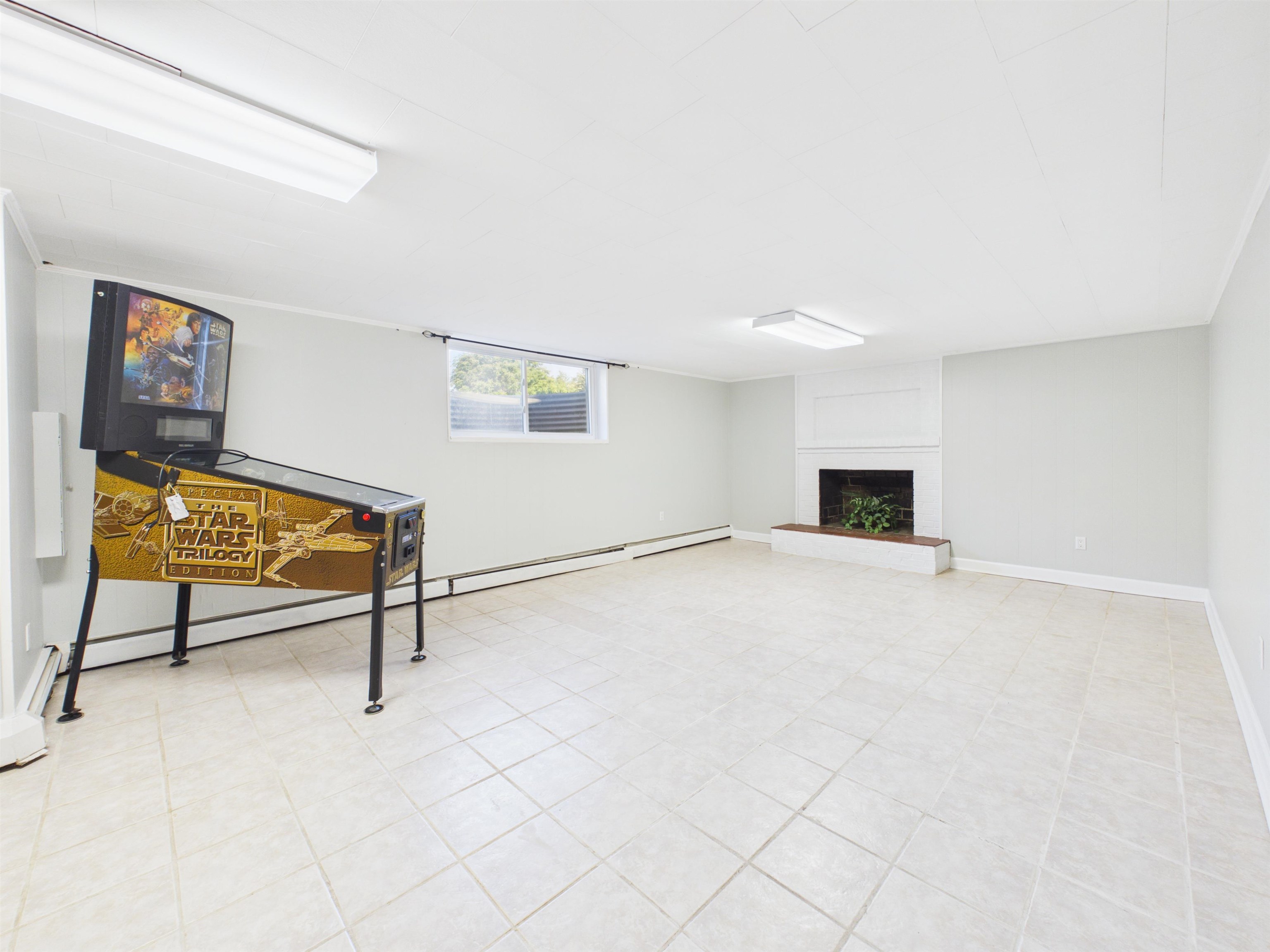 904 Buchannan Drive Blacksburg VA 24060
