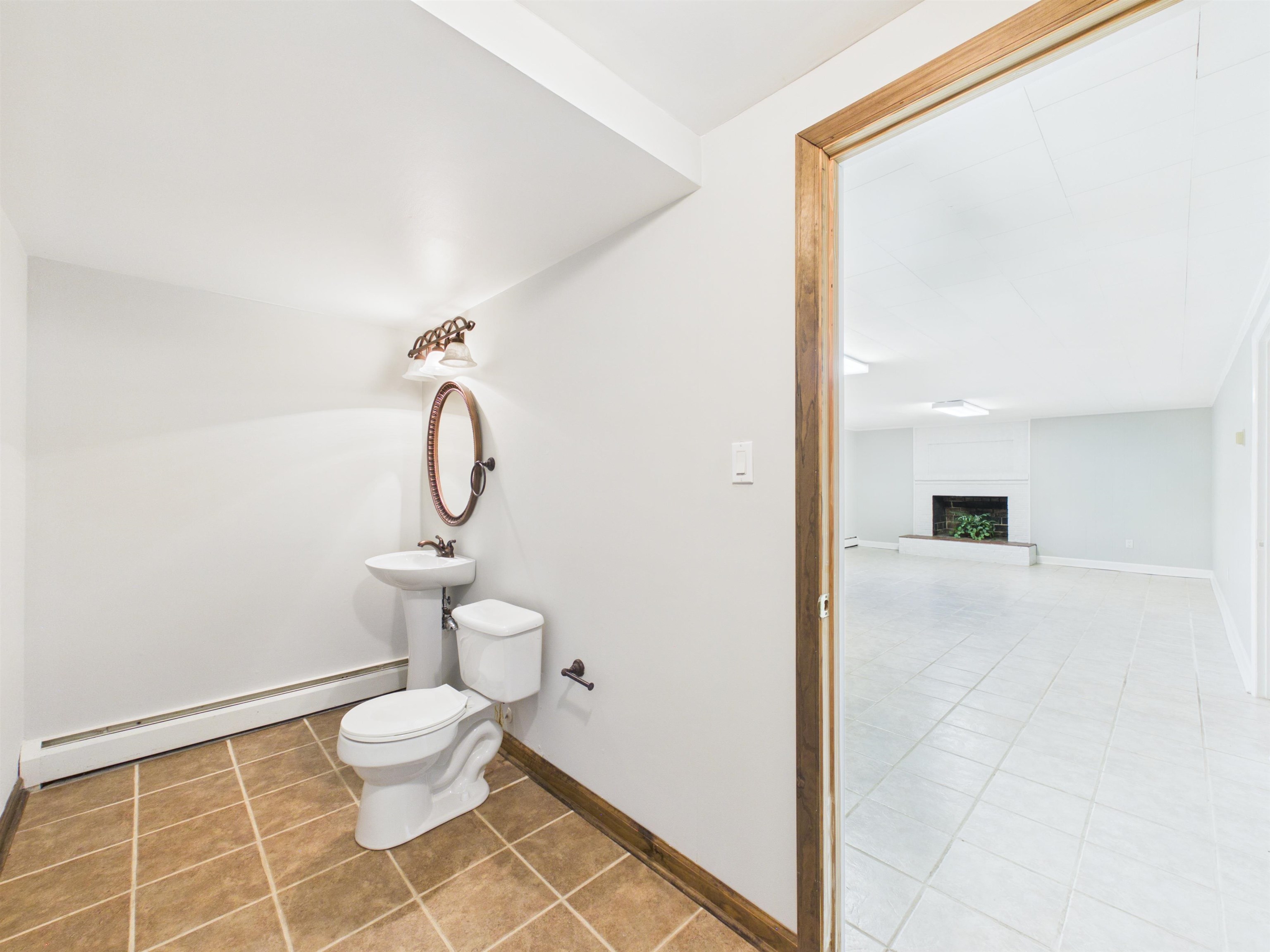 904 Buchannan Drive Blacksburg VA 24060