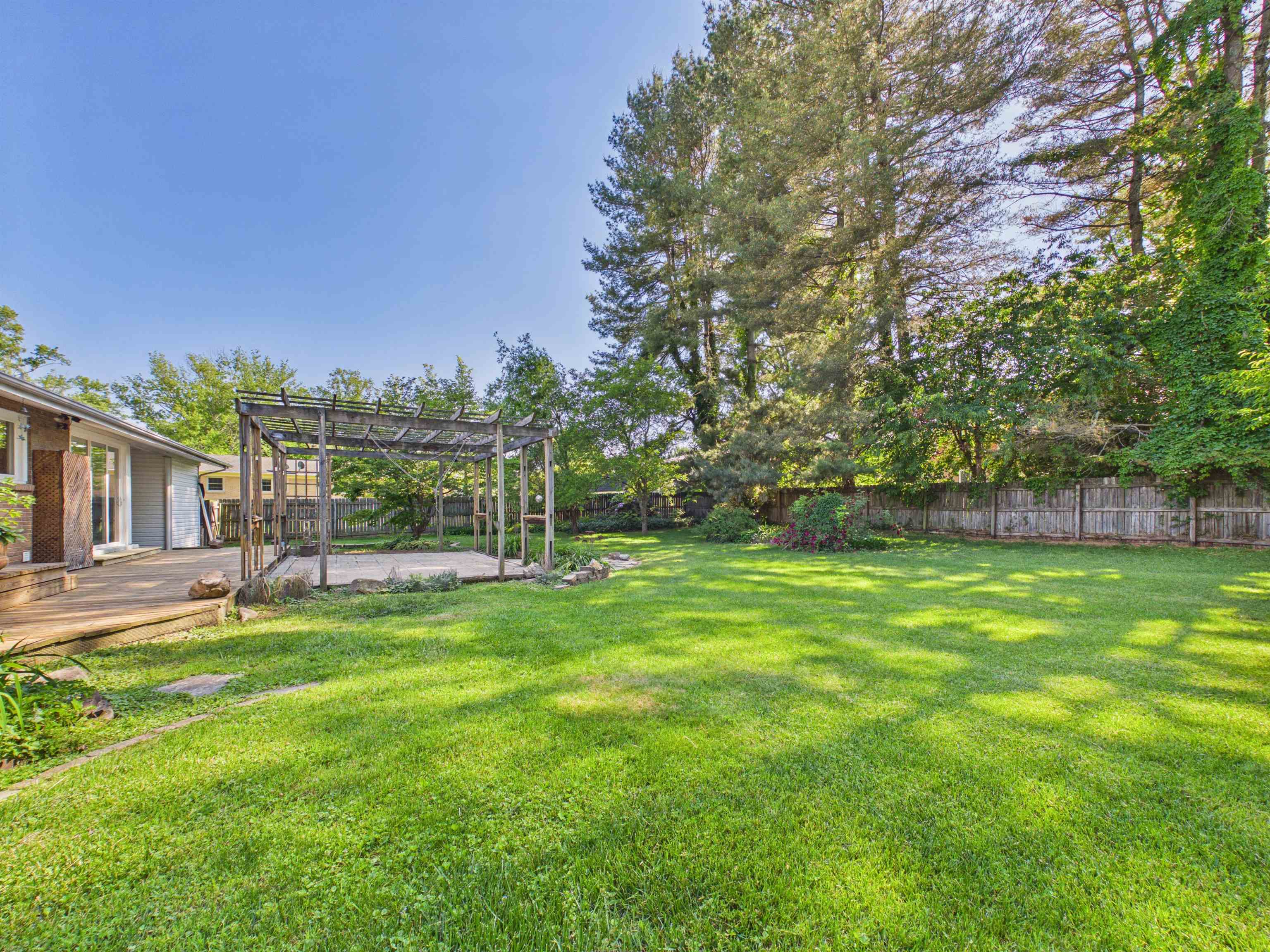 904 Buchannan Drive Blacksburg VA 24060