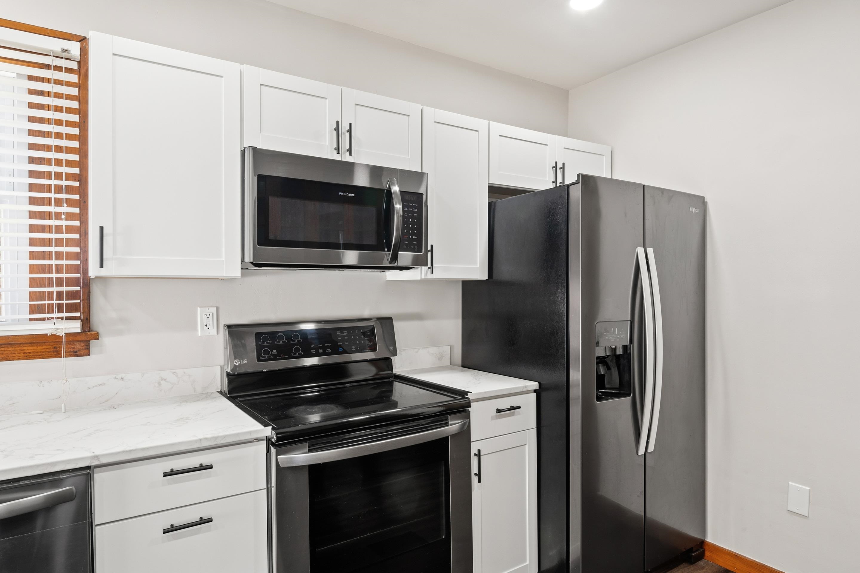 506 Wolf Street Narrows VA 24124