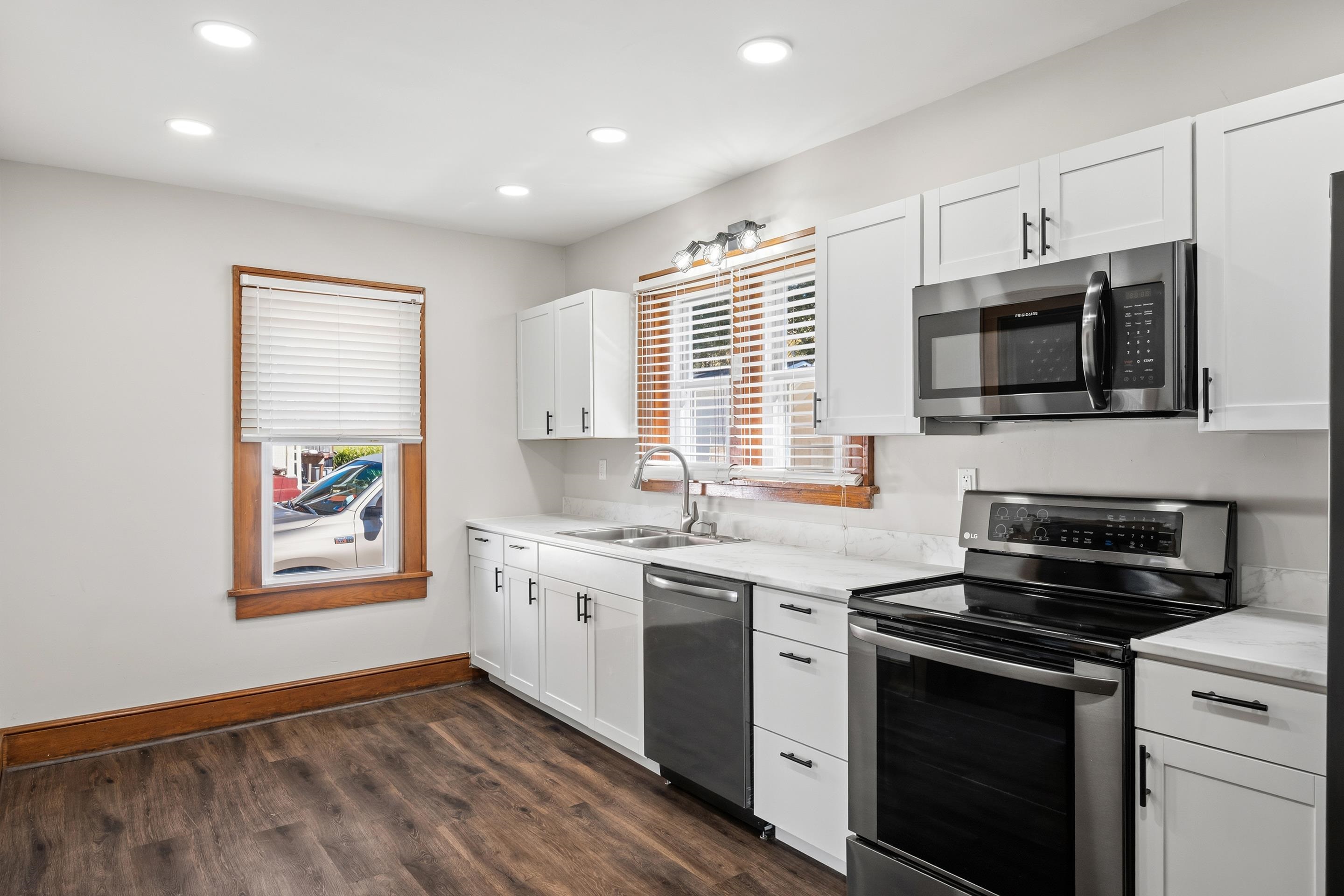 506 Wolf Street Narrows VA 24124