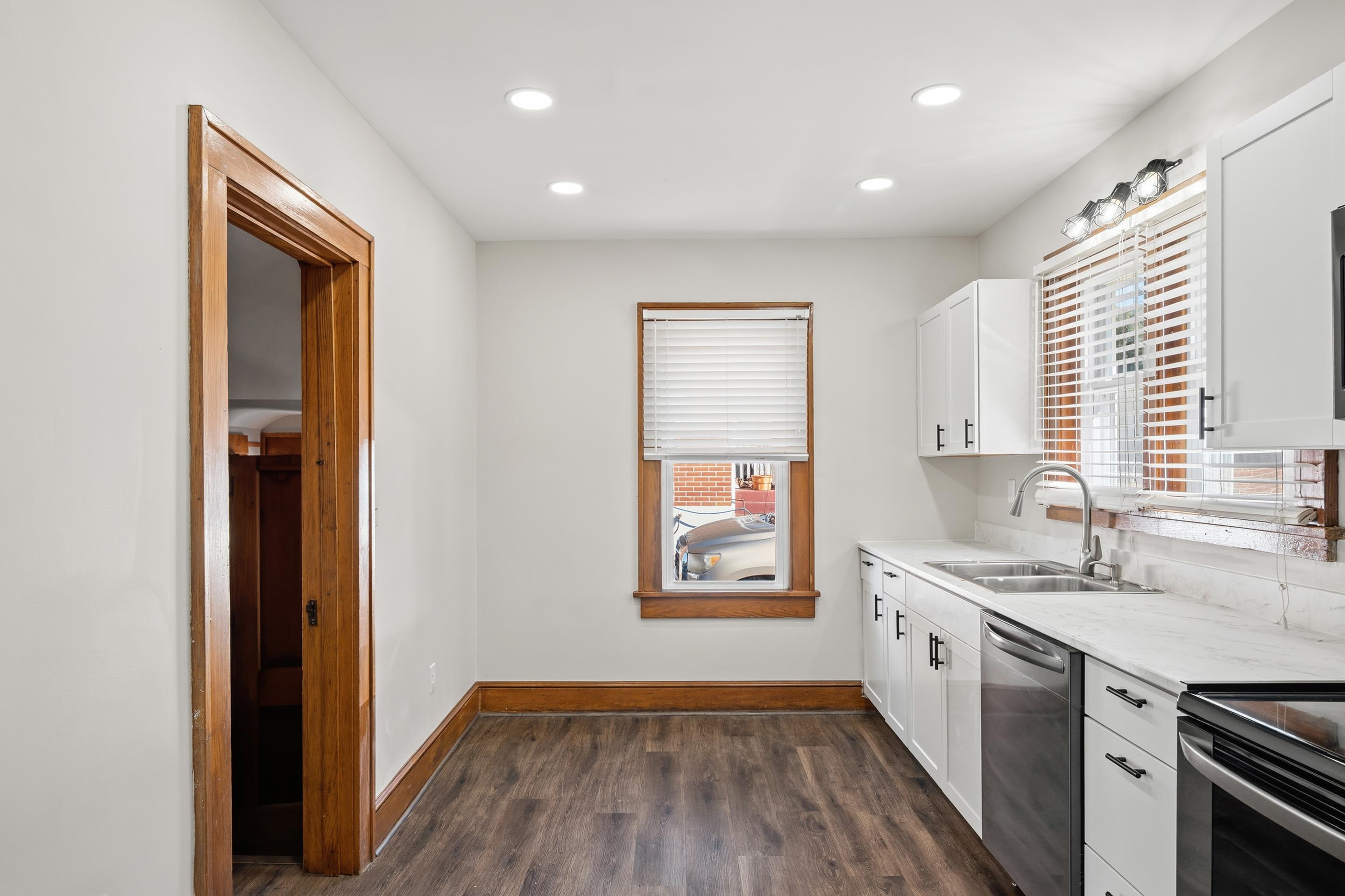506 Wolf Street Narrows VA 24124